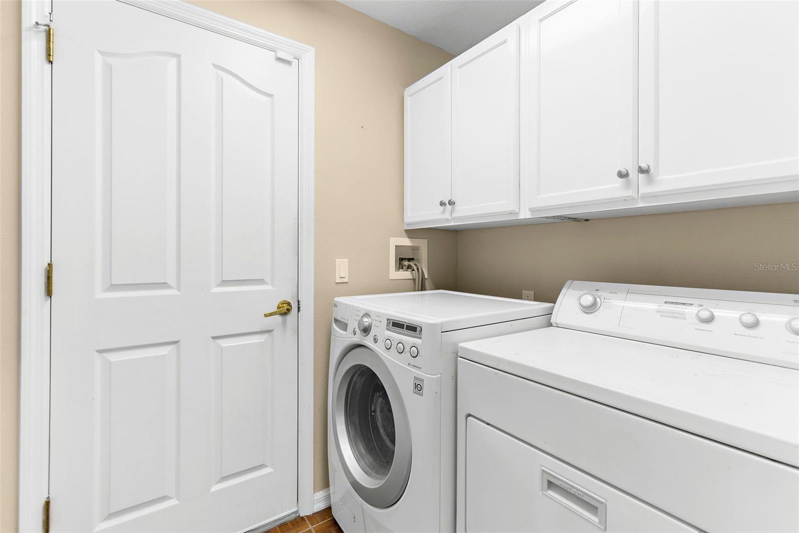 Image 20 of 50 For 18736 Bent Pine Drive