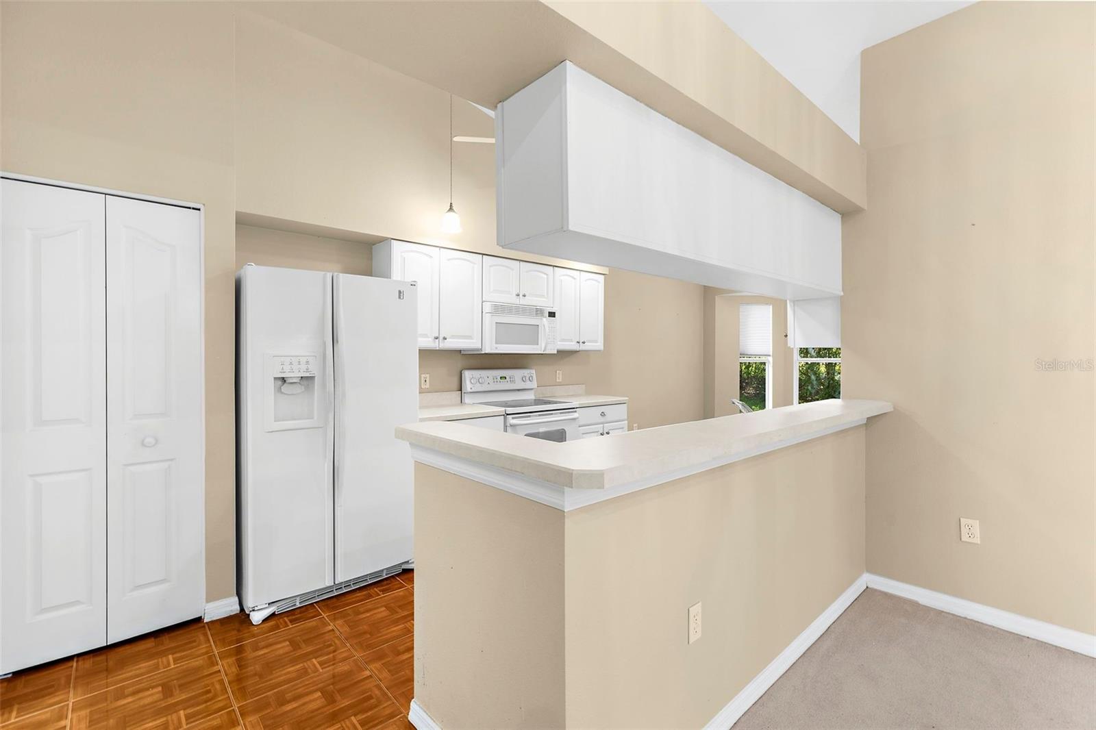 Image 23 of 50 For 18736 Bent Pine Drive
