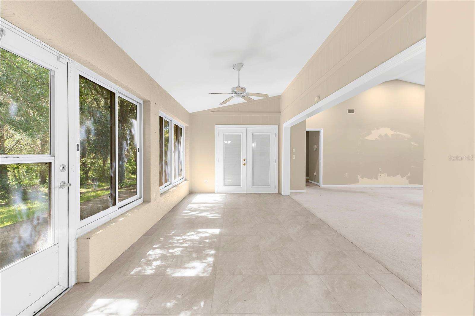 Image 32 of 50 For 18736 Bent Pine Drive