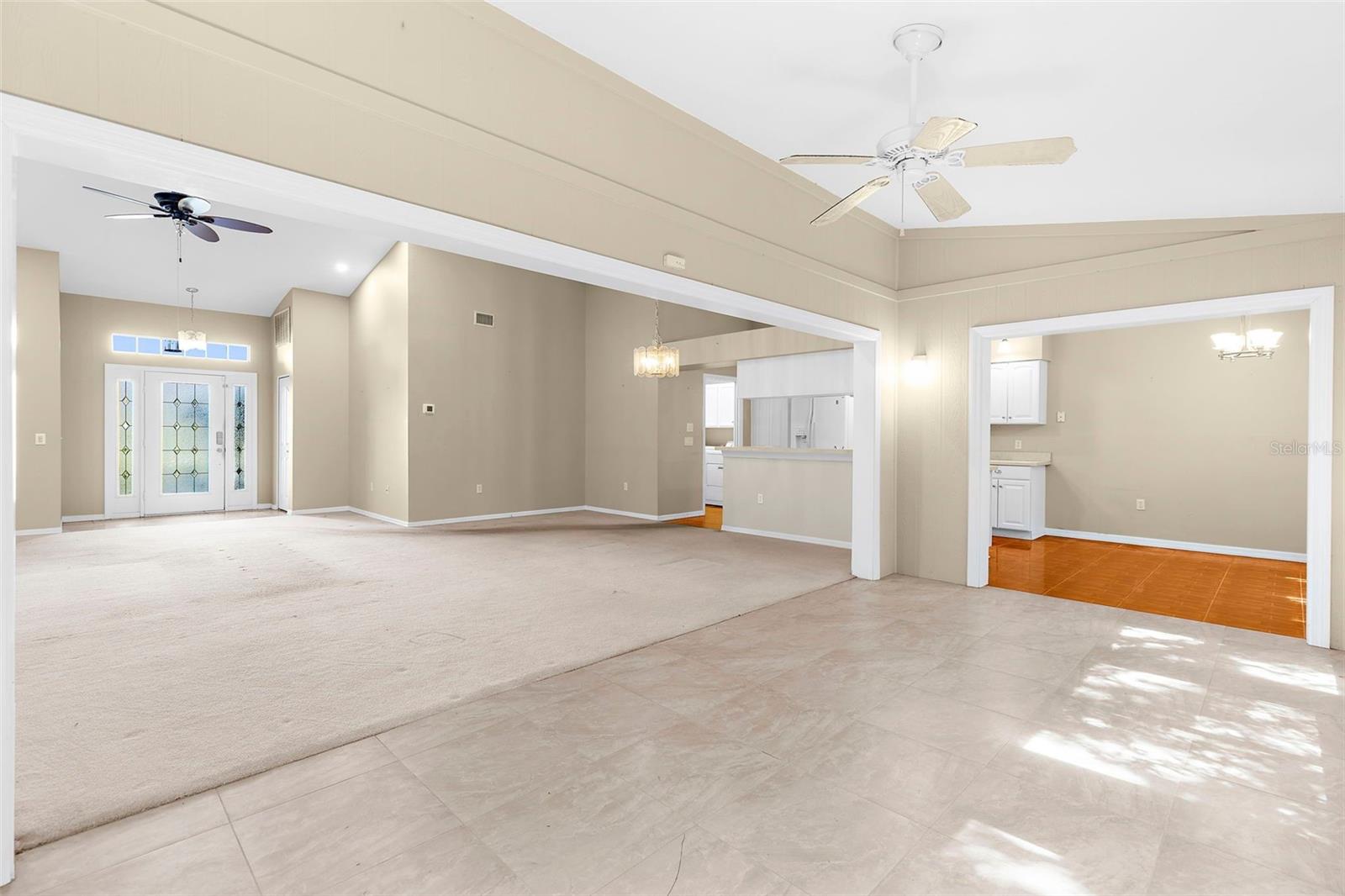 Image 35 of 50 For 18736 Bent Pine Drive