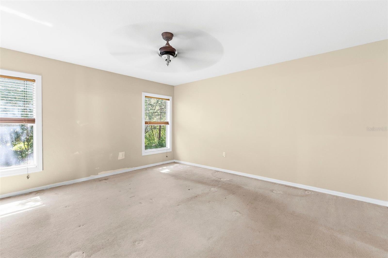 Image 38 of 50 For 18736 Bent Pine Drive