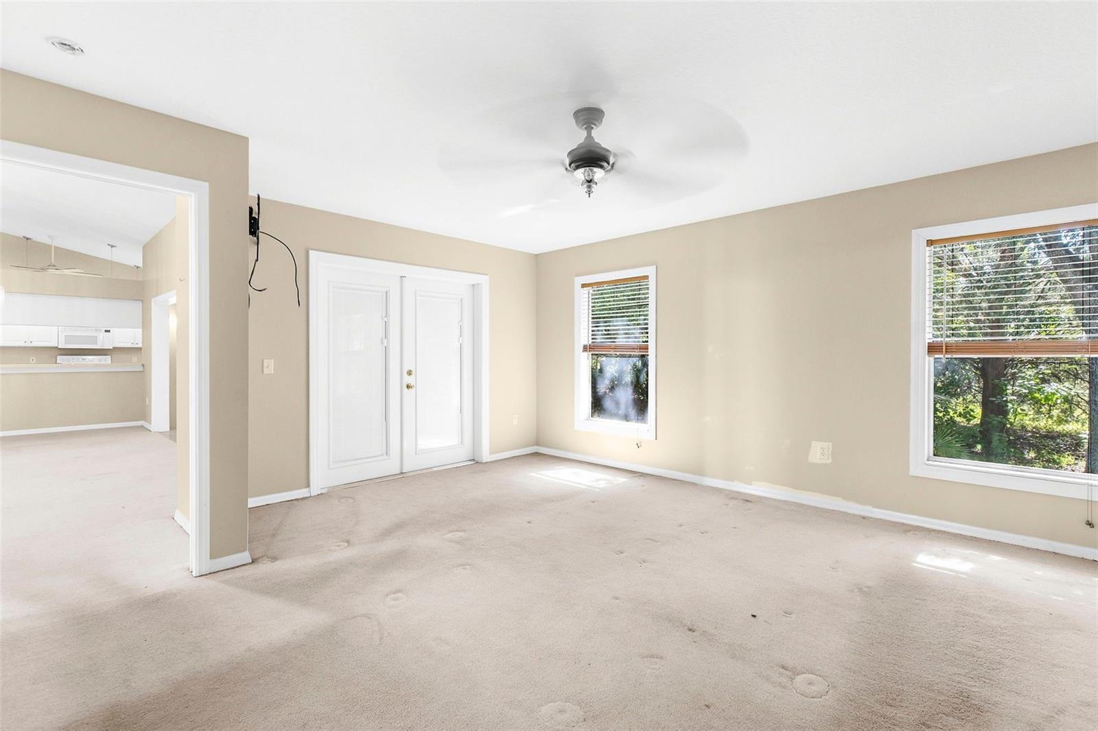 Image 39 of 50 For 18736 Bent Pine Drive