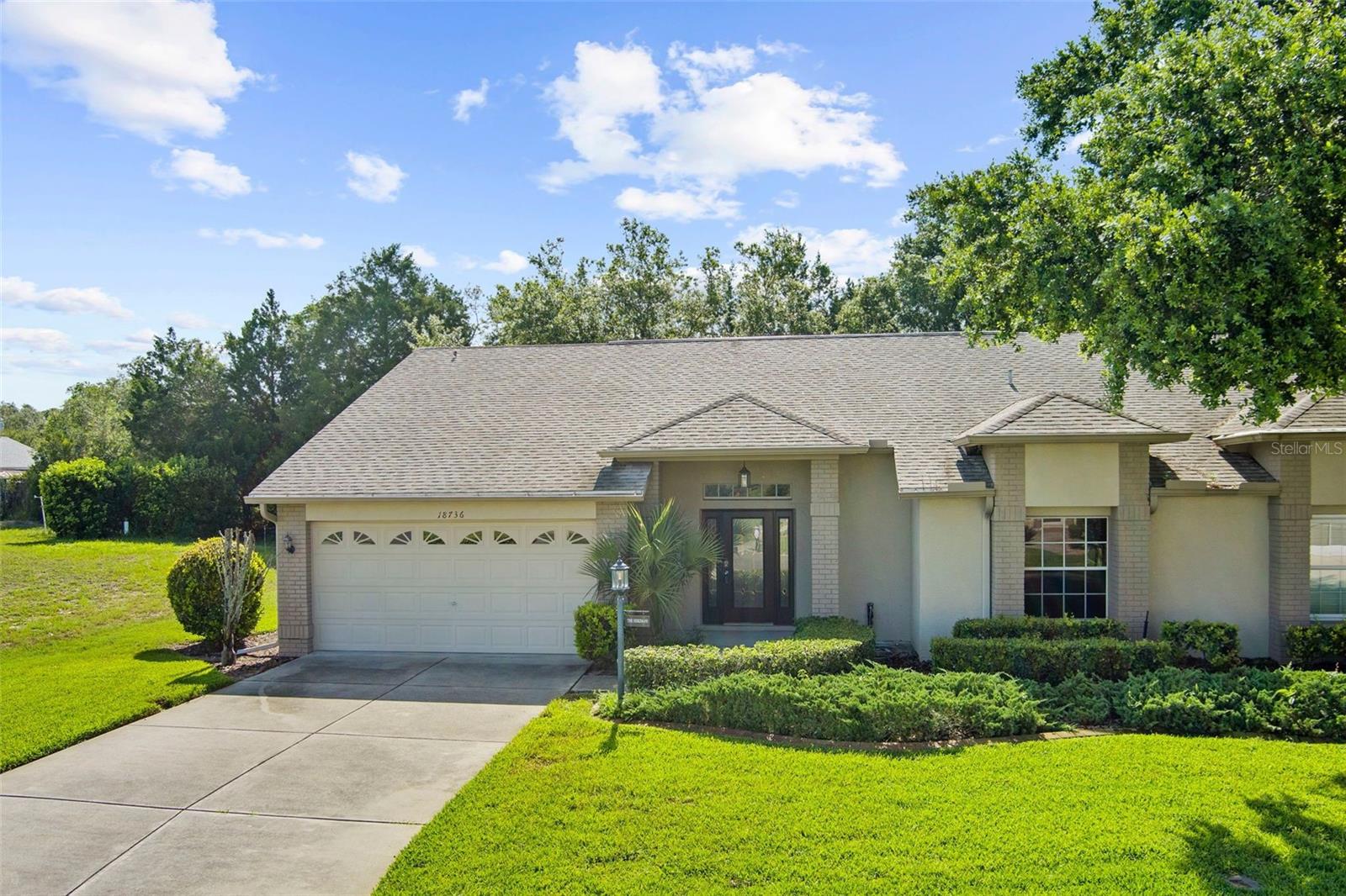 Image 42 of 50 For 18736 Bent Pine Drive