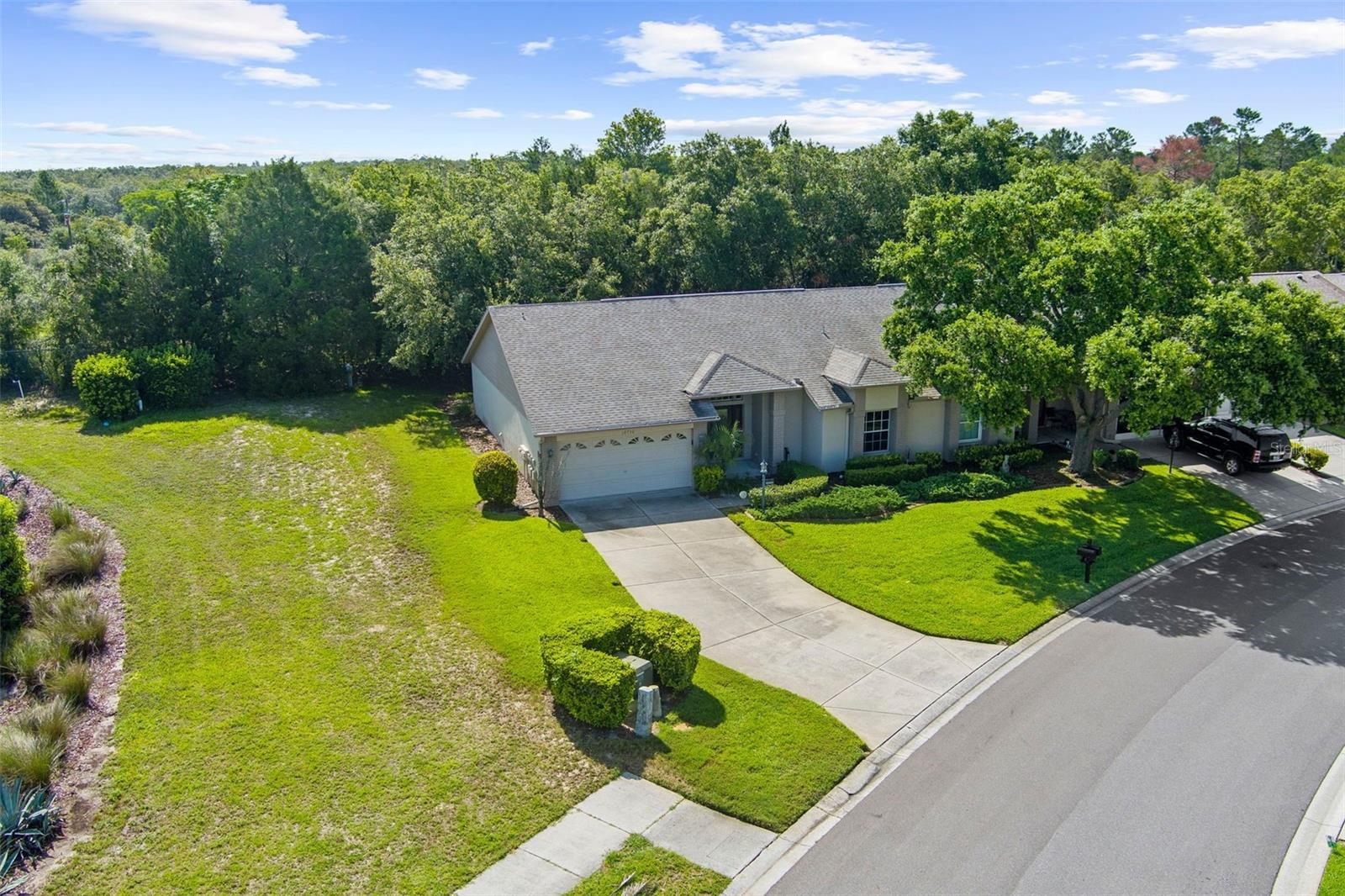 Image 43 of 50 For 18736 Bent Pine Drive