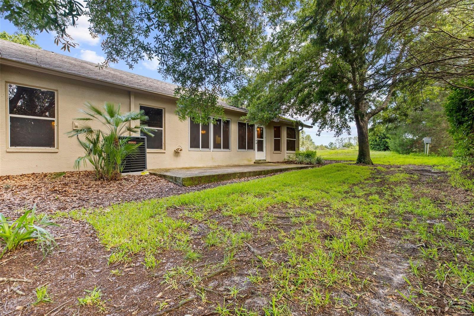 Image 5 of 50 For 18736 Bent Pine Drive