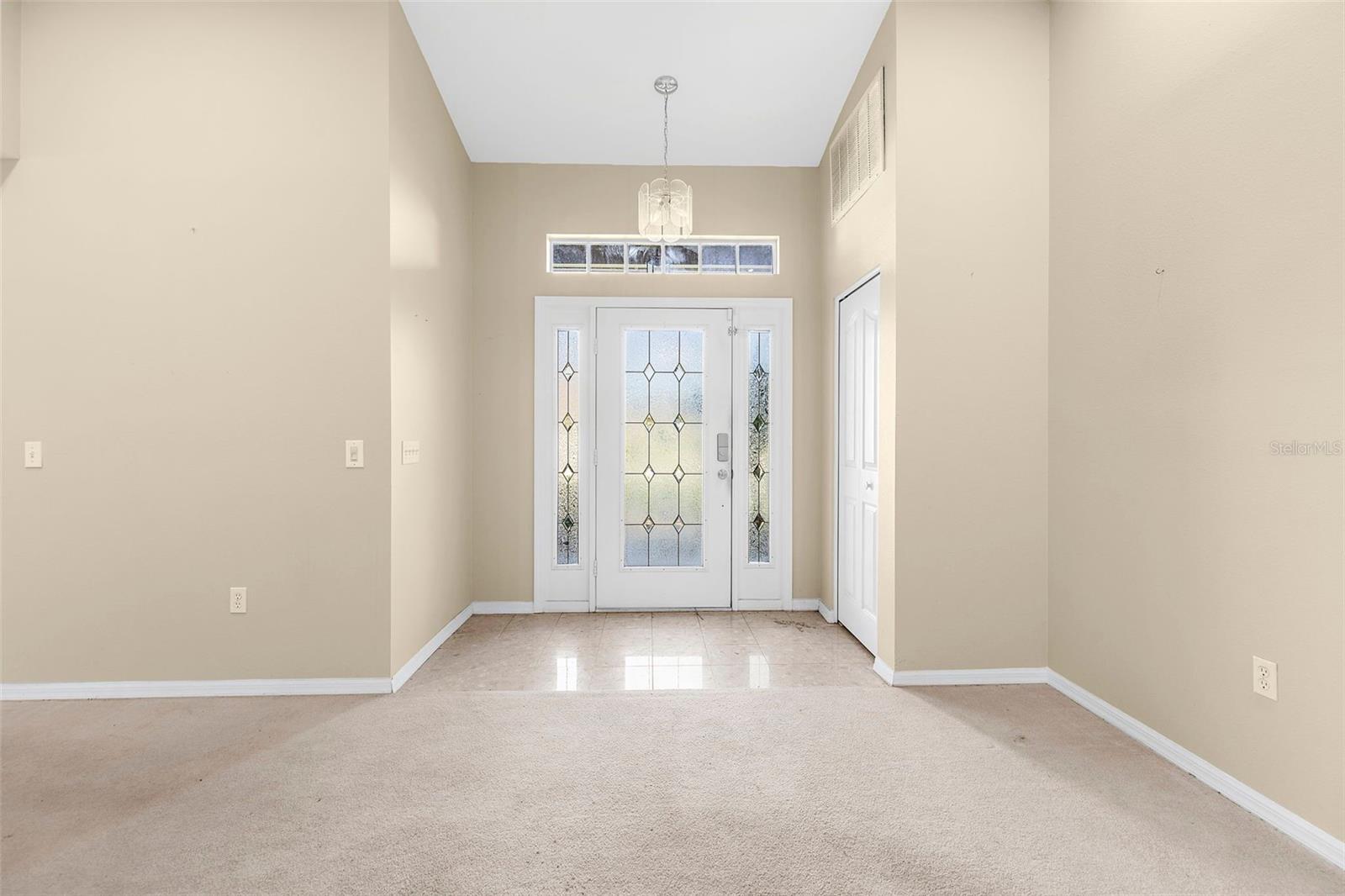 Image 8 of 50 For 18736 Bent Pine Drive