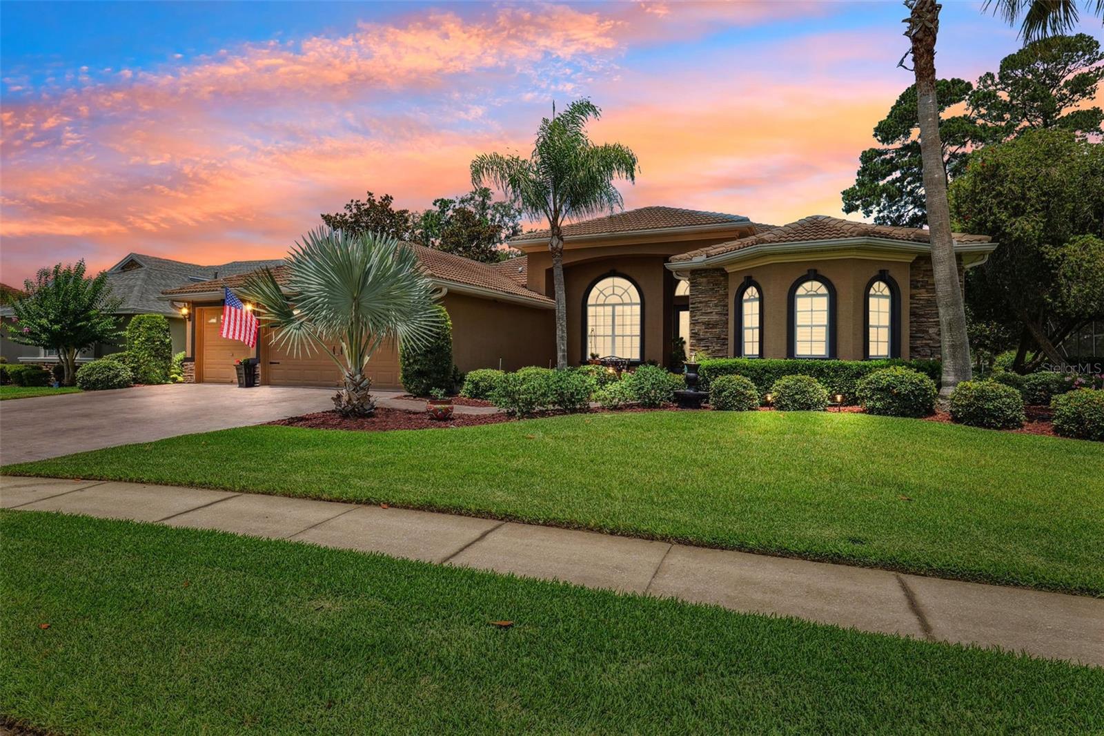 Details for 5121 Delacroix Drive, BROOKSVILLE, FL 34604