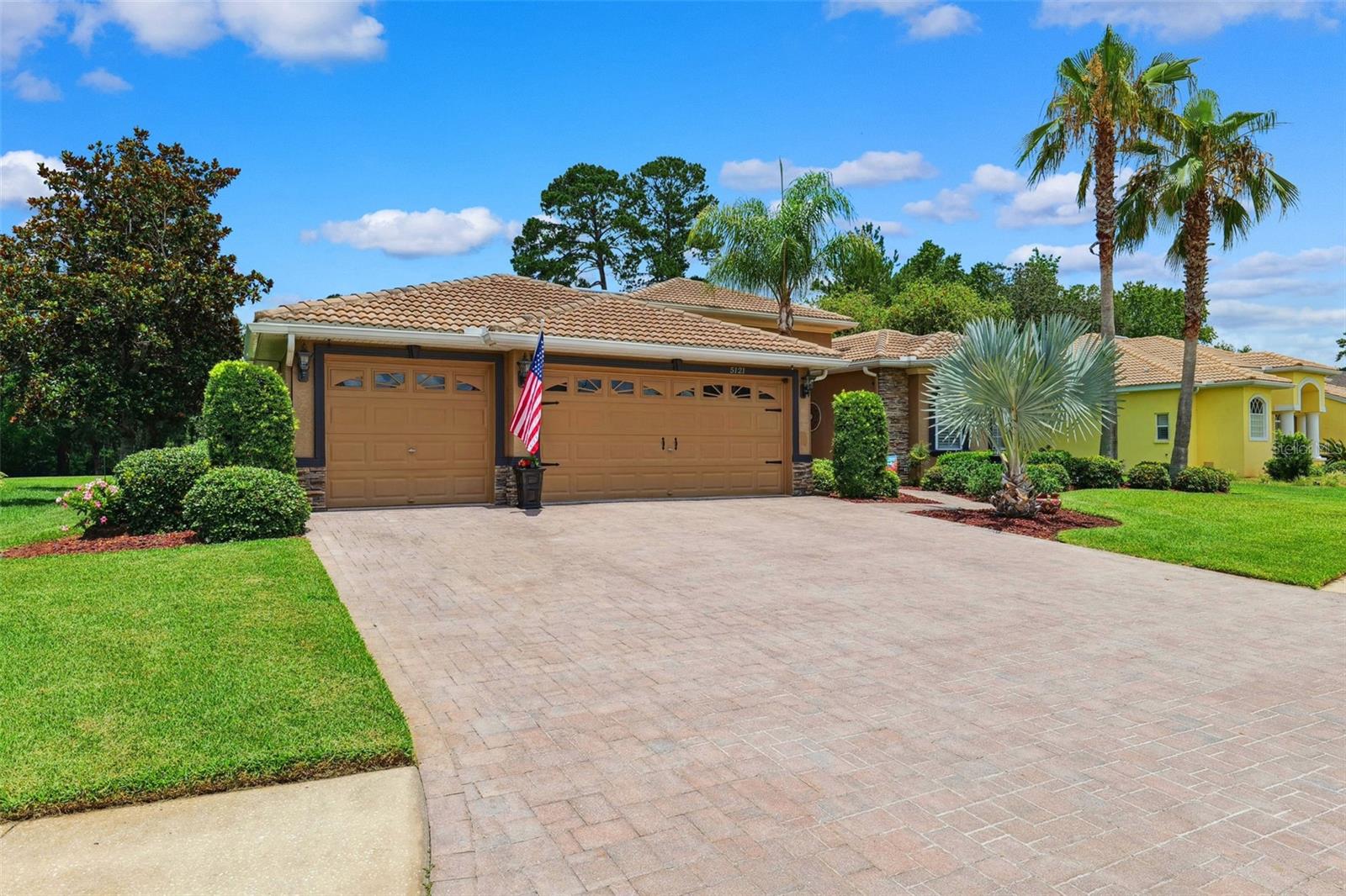 Image 2 of 47 For 5121 Delacroix Drive