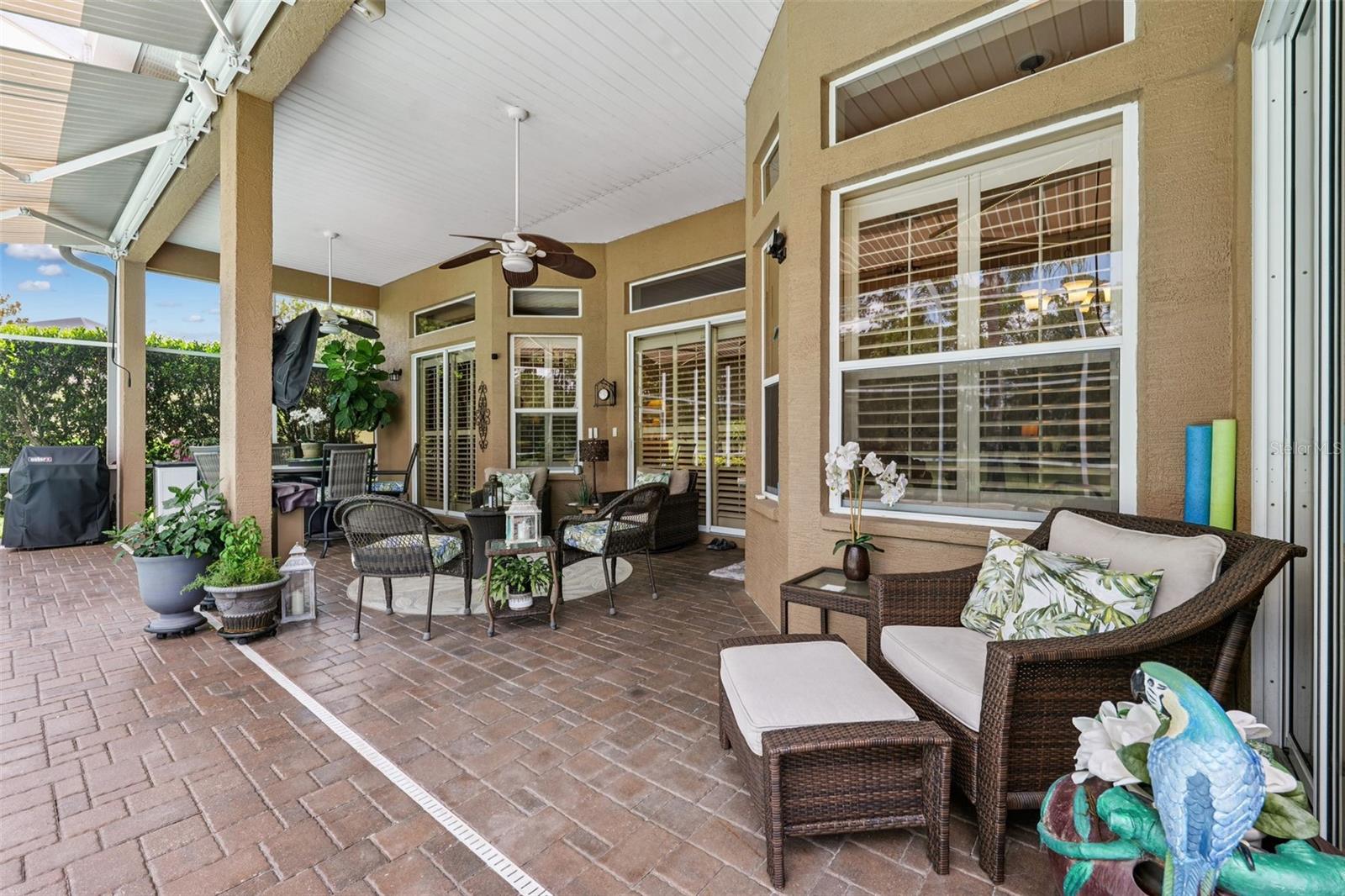 Image 31 of 47 For 5121 Delacroix Drive