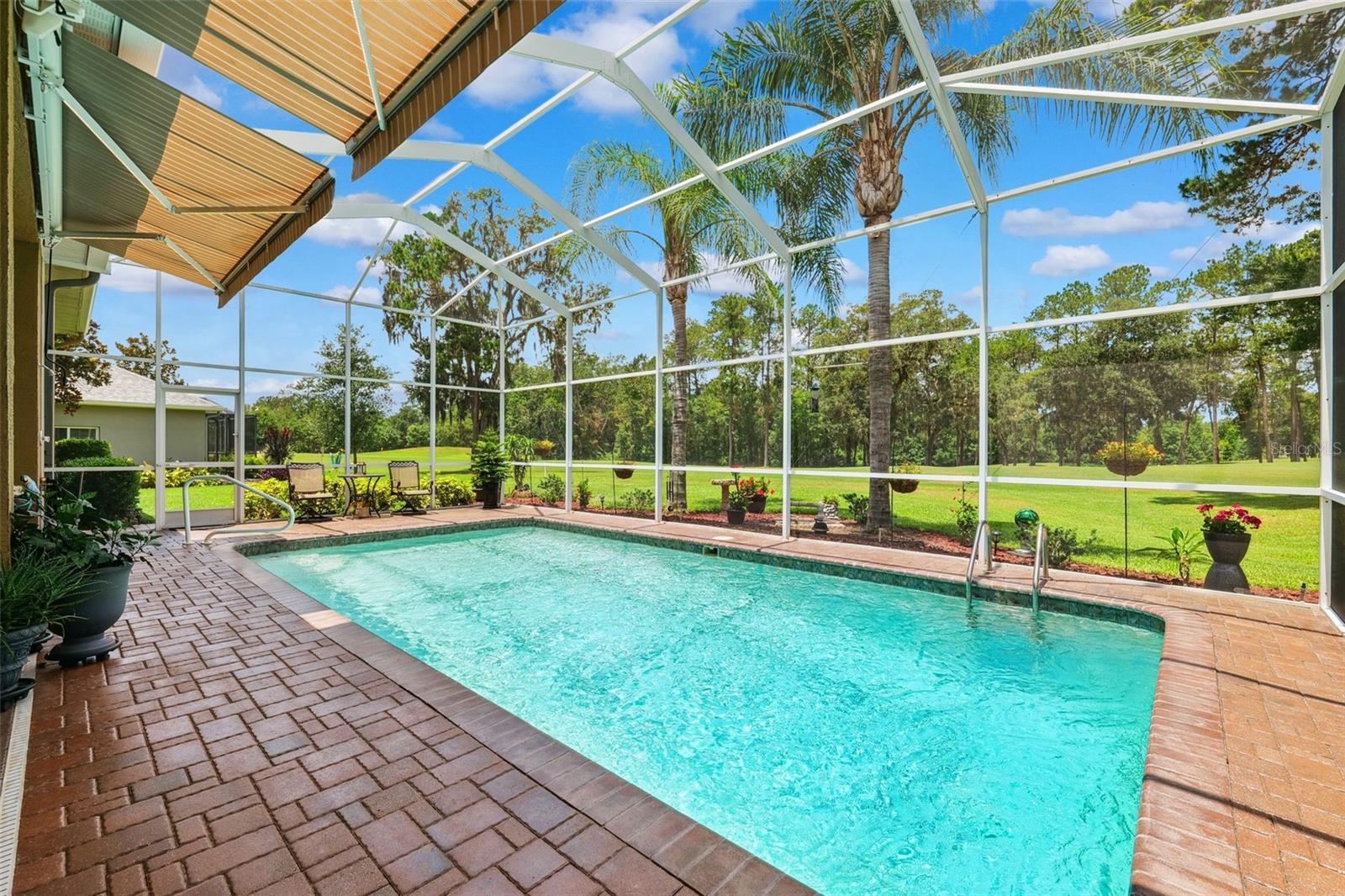 Image 33 of 47 For 5121 Delacroix Drive