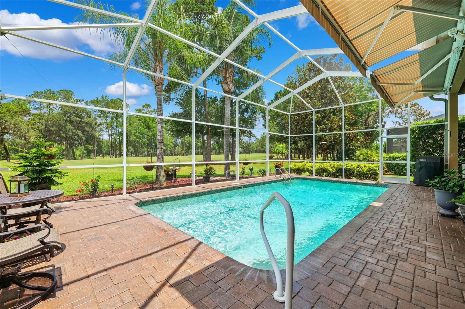 Image 34 of 47 For 5121 Delacroix Drive