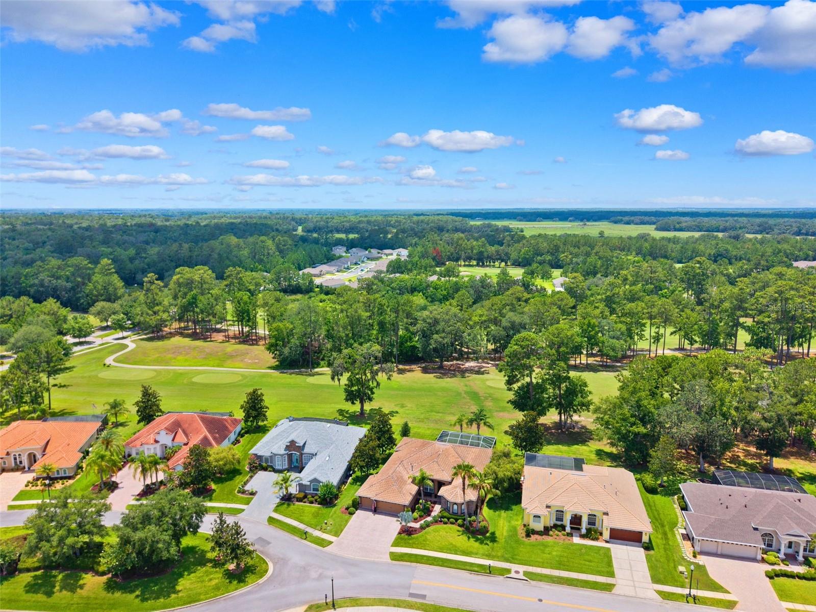 Image 41 of 47 For 5121 Delacroix Drive