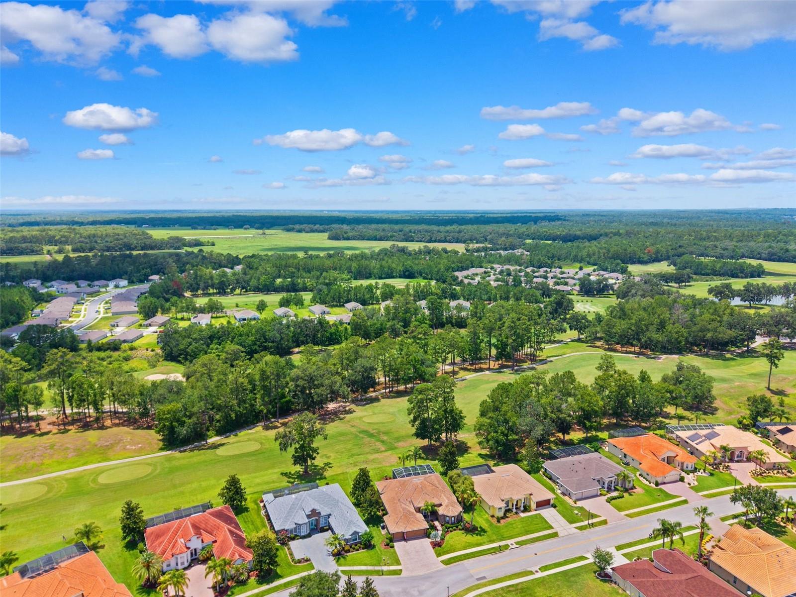 Image 42 of 47 For 5121 Delacroix Drive
