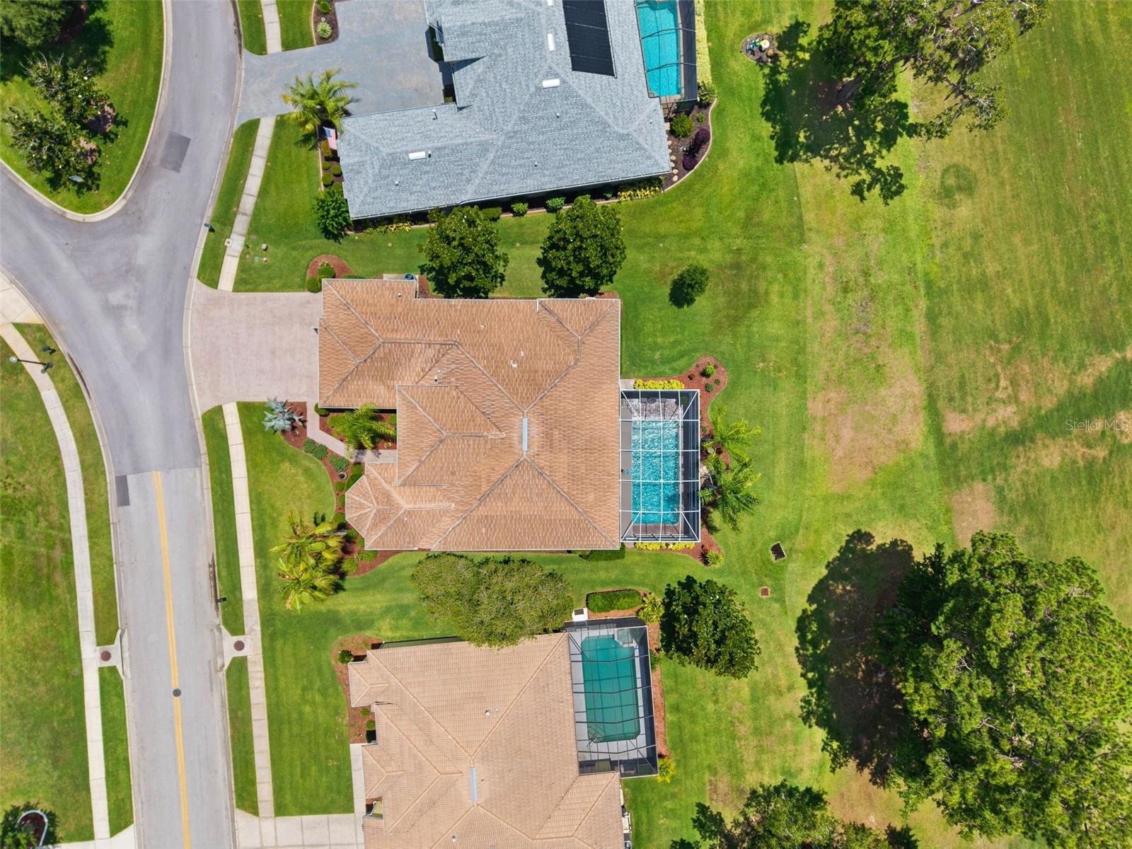 Image 44 of 47 For 5121 Delacroix Drive