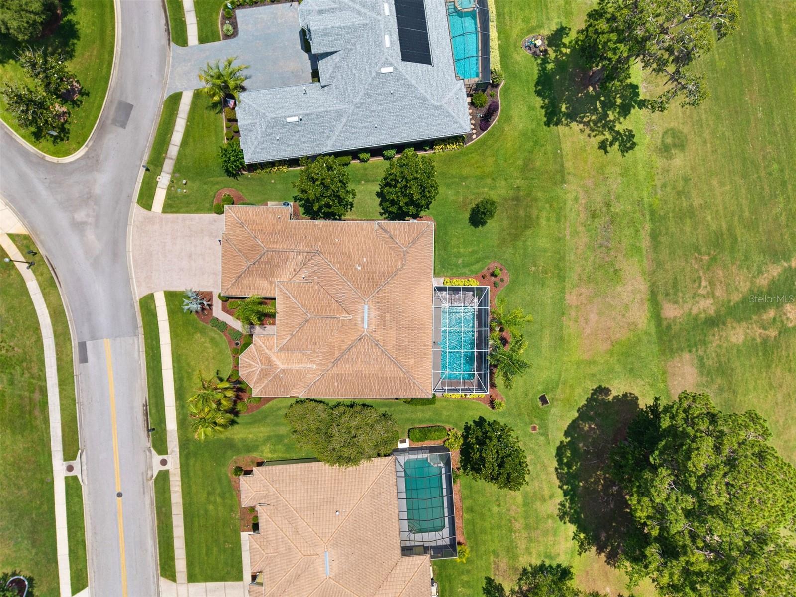 Image 45 of 47 For 5121 Delacroix Drive