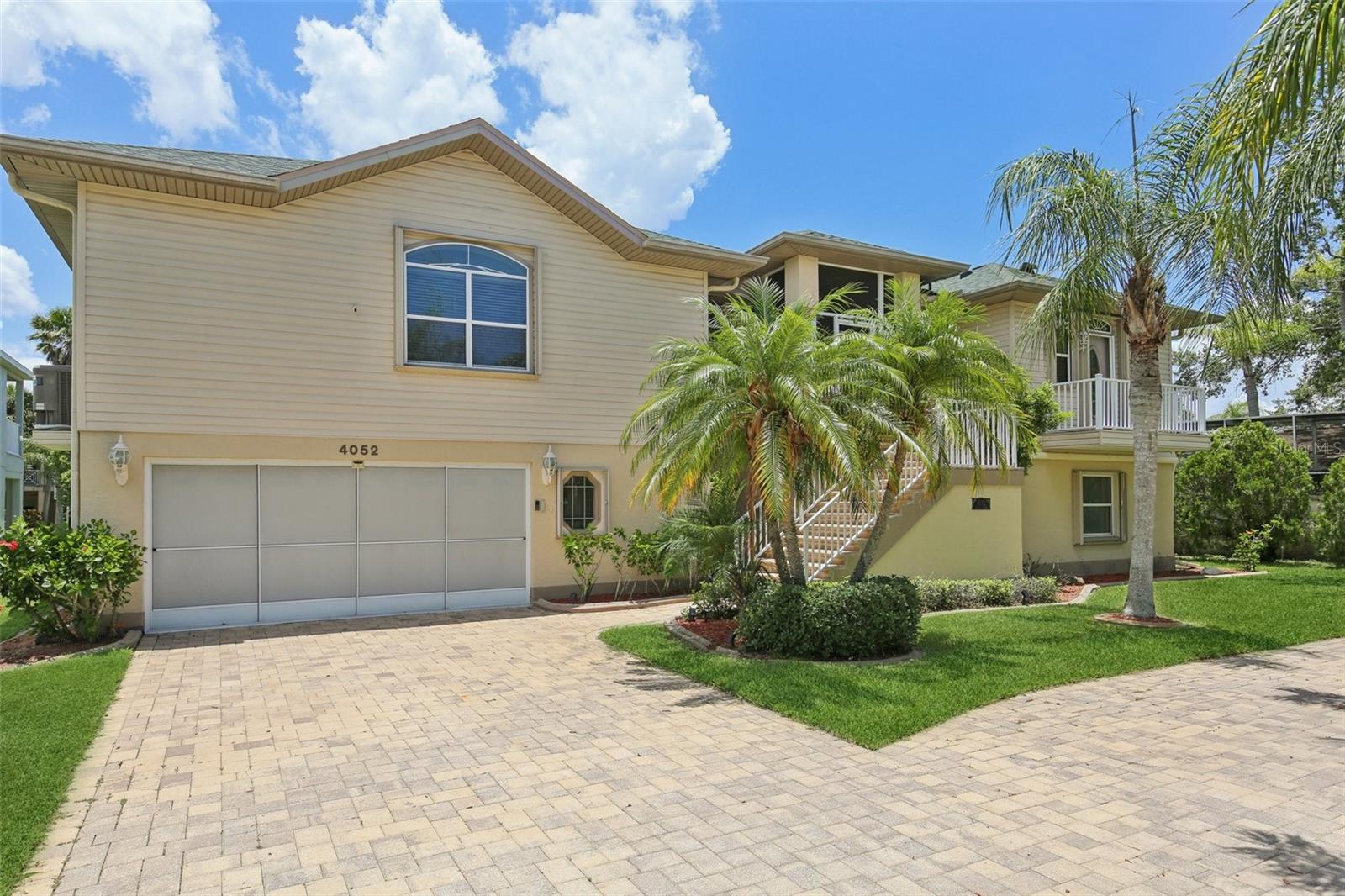 Listing photo id 1 for 4052 Marine Parkway