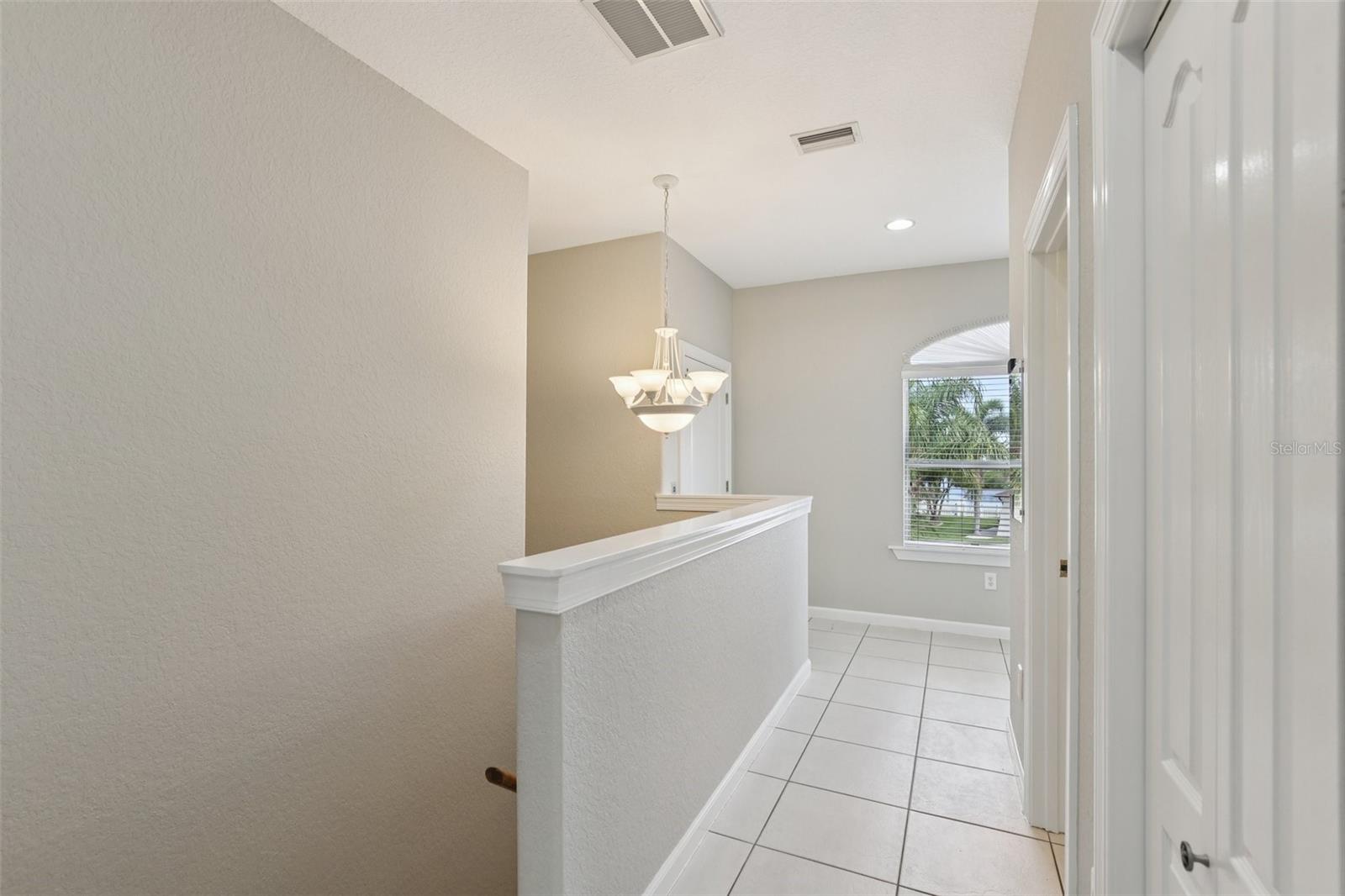 Listing photo id 28 for 4052 Marine Parkway