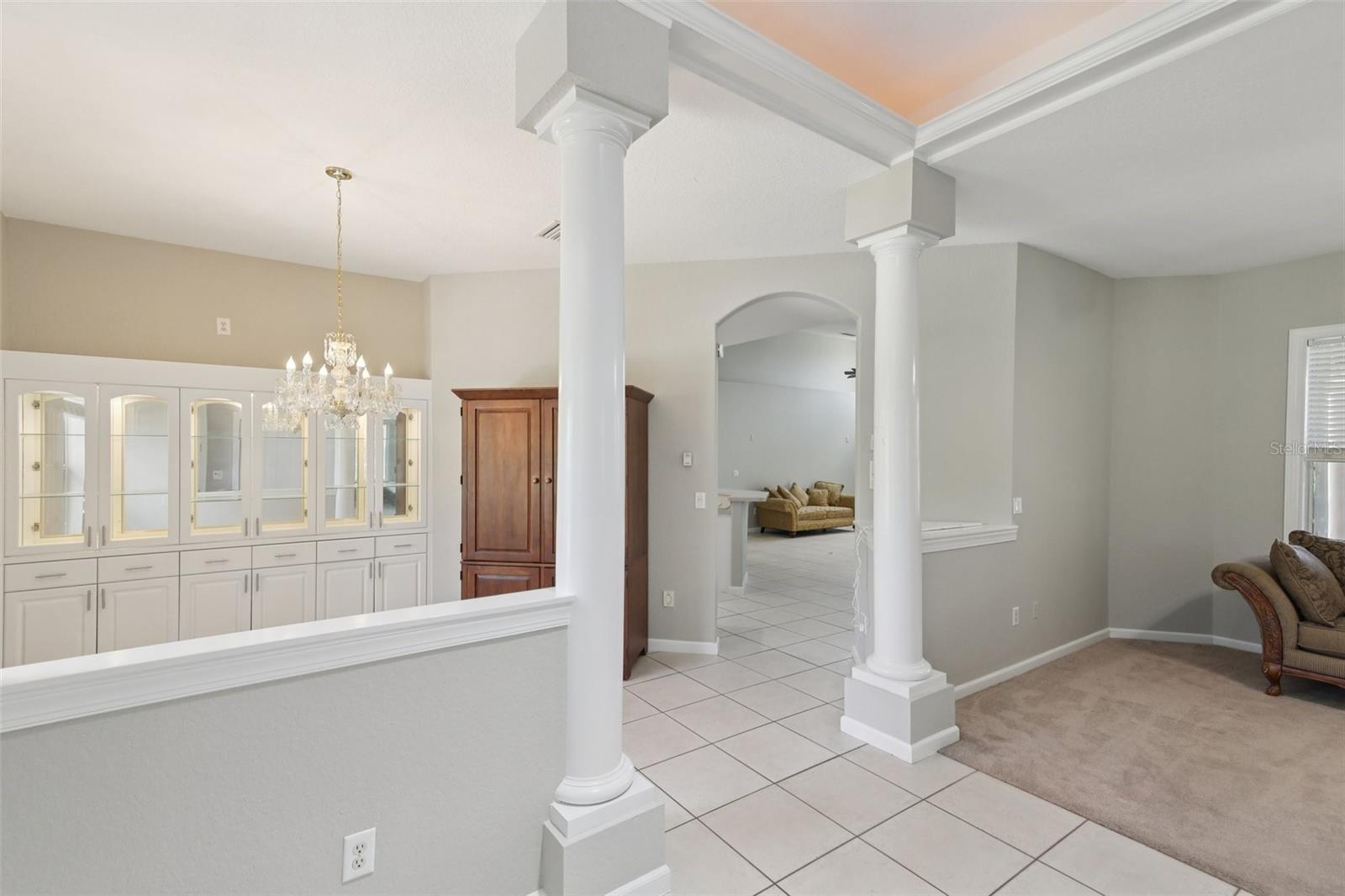 Listing photo id 29 for 4052 Marine Parkway