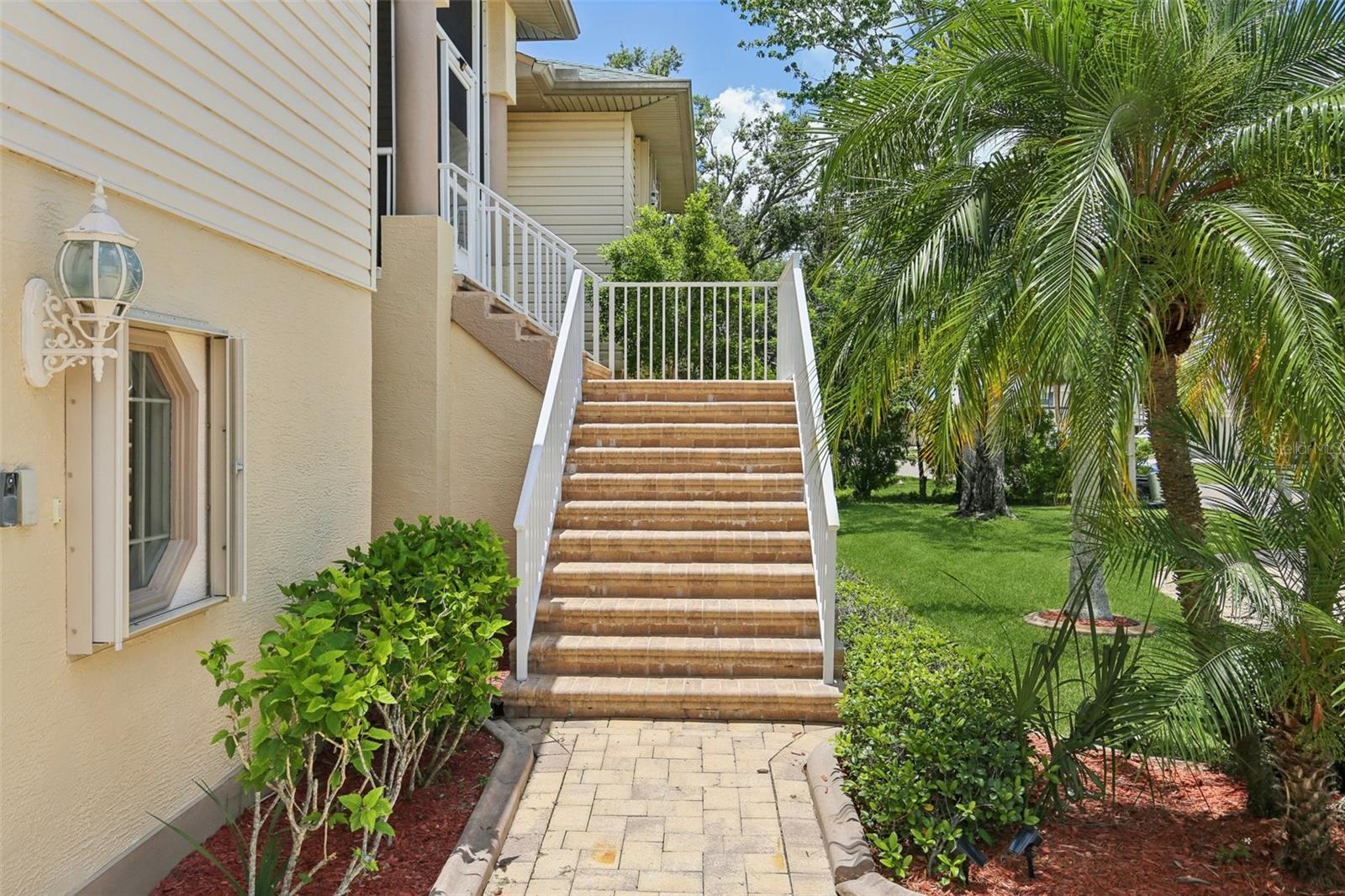 Listing photo id 2 for 4052 Marine Parkway