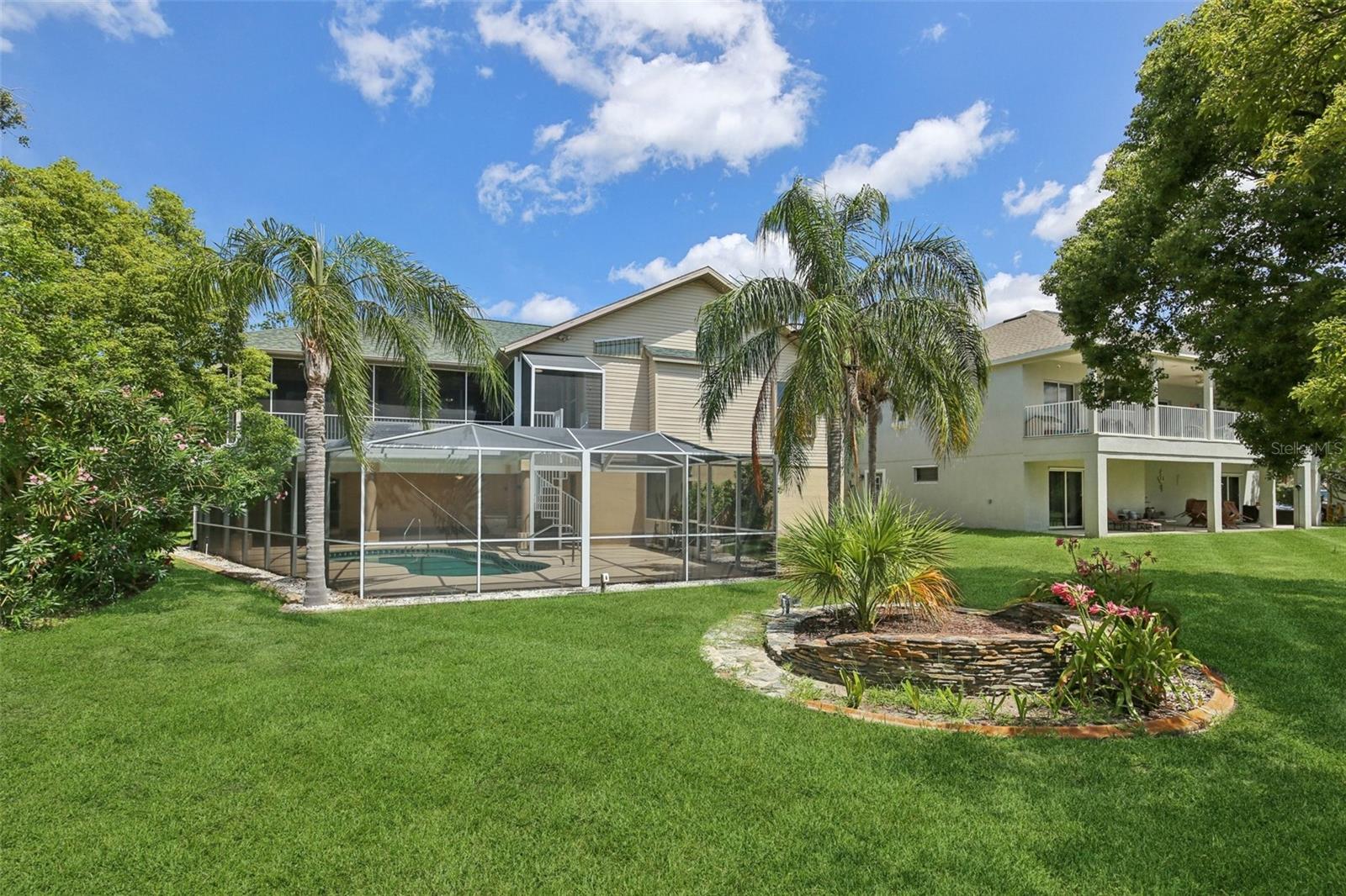 Listing photo id 42 for 4052 Marine Parkway