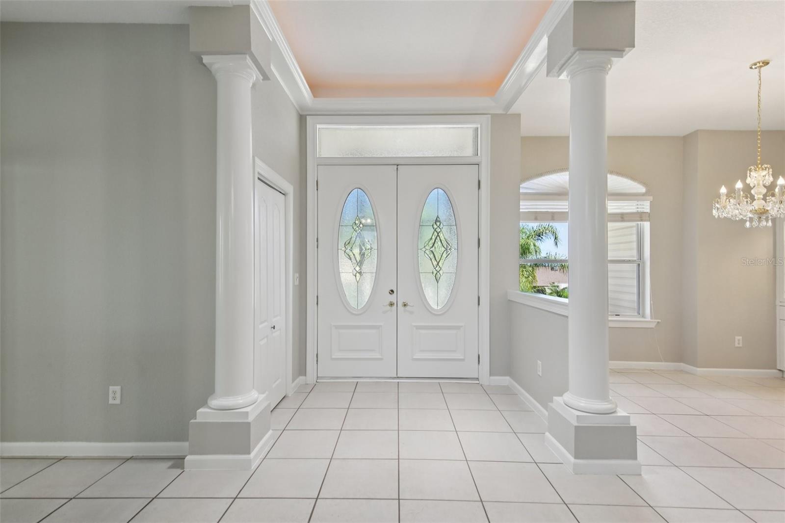Listing photo id 3 for 4052 Marine Parkway