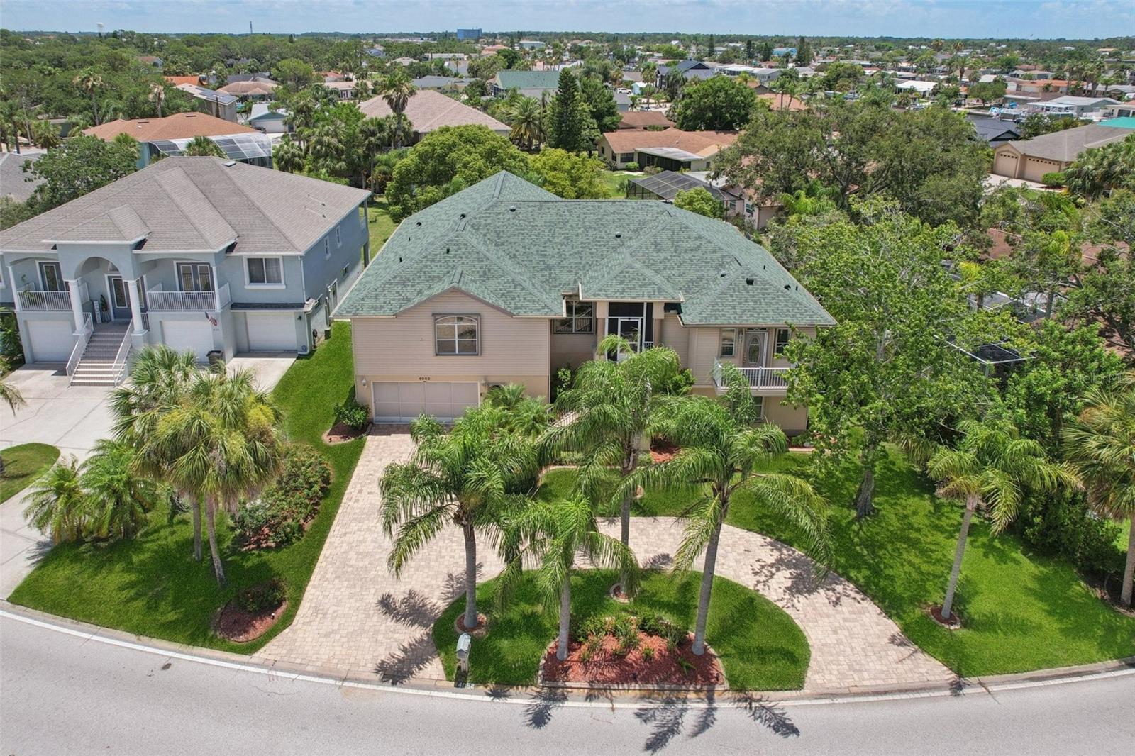 Listing photo id 55 for 4052 Marine Parkway