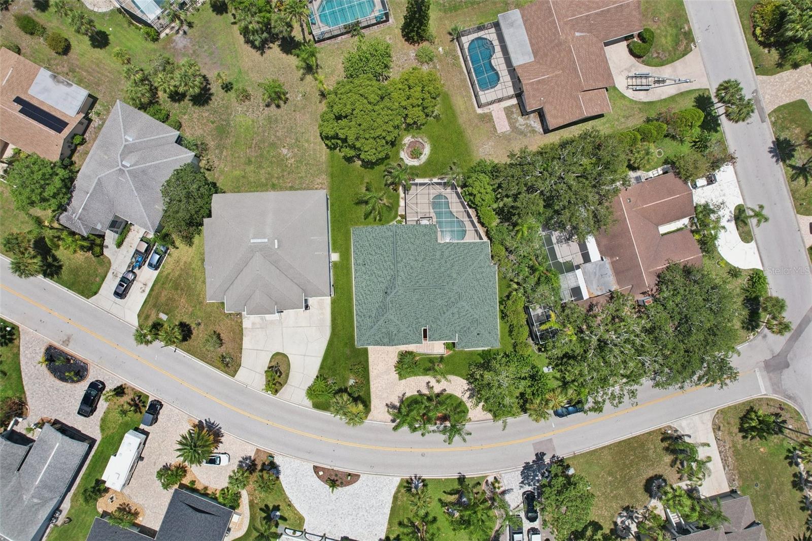 Listing photo id 56 for 4052 Marine Parkway