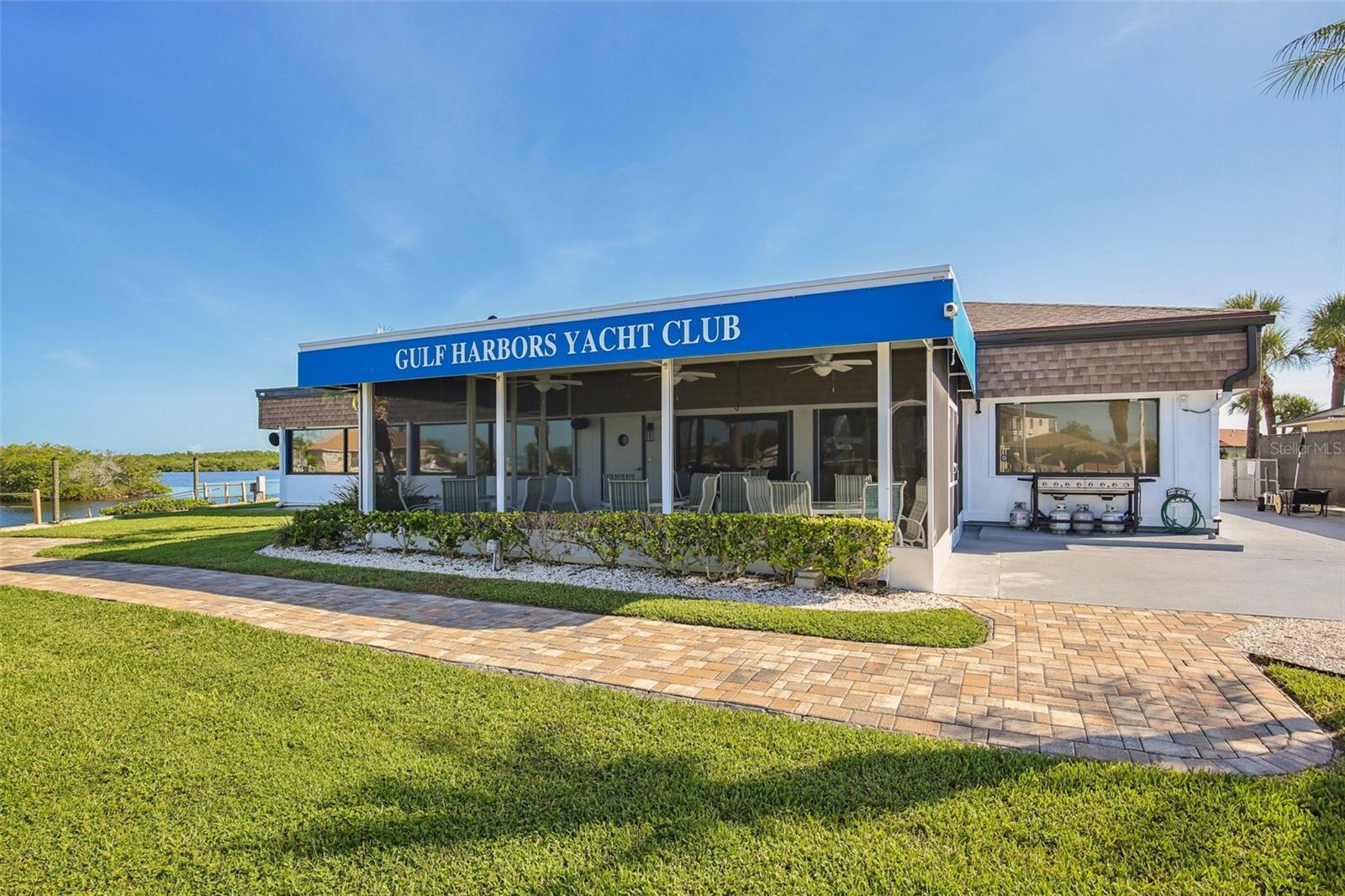 Listing photo id 57 for 4052 Marine Parkway