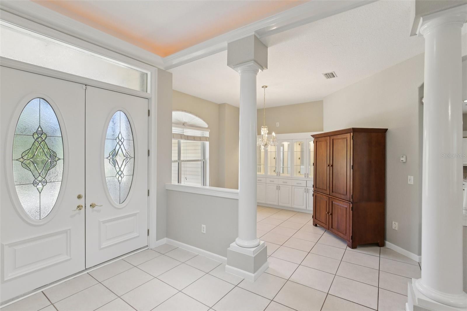 Listing photo id 4 for 4052 Marine Parkway