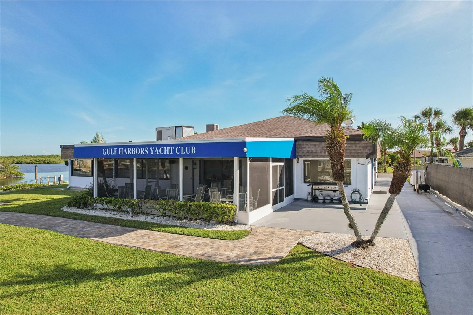 Listing photo id 58 for 4052 Marine Parkway