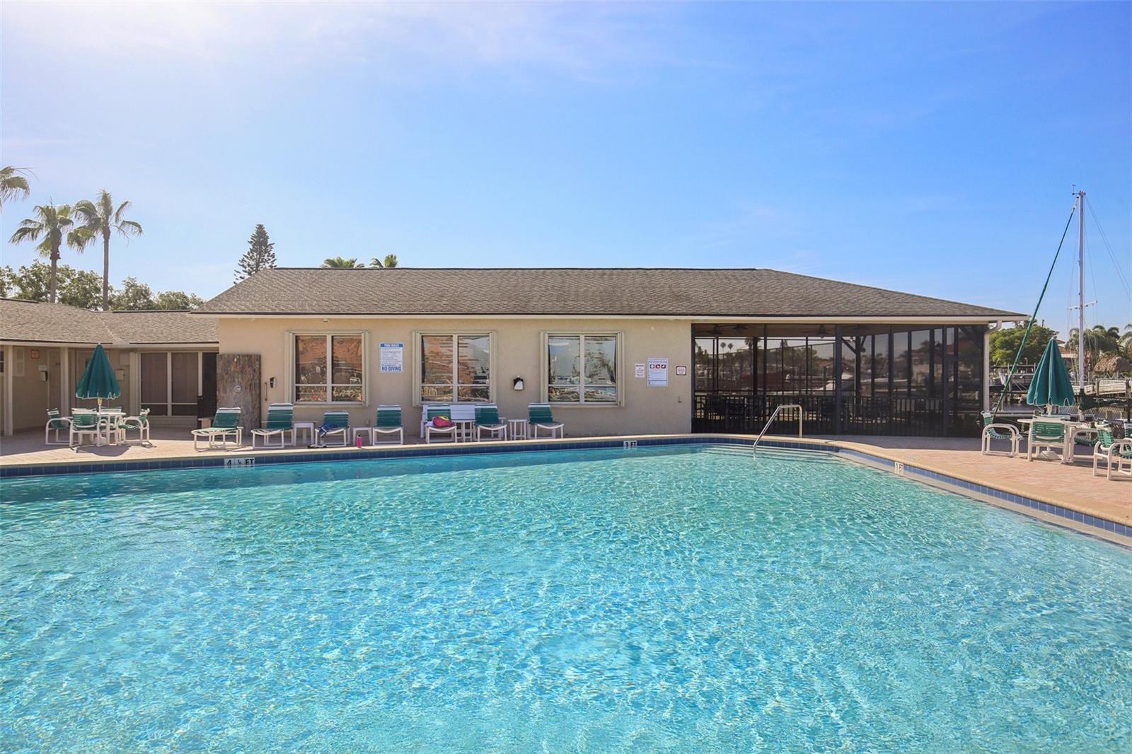 Listing photo id 59 for 4052 Marine Parkway
