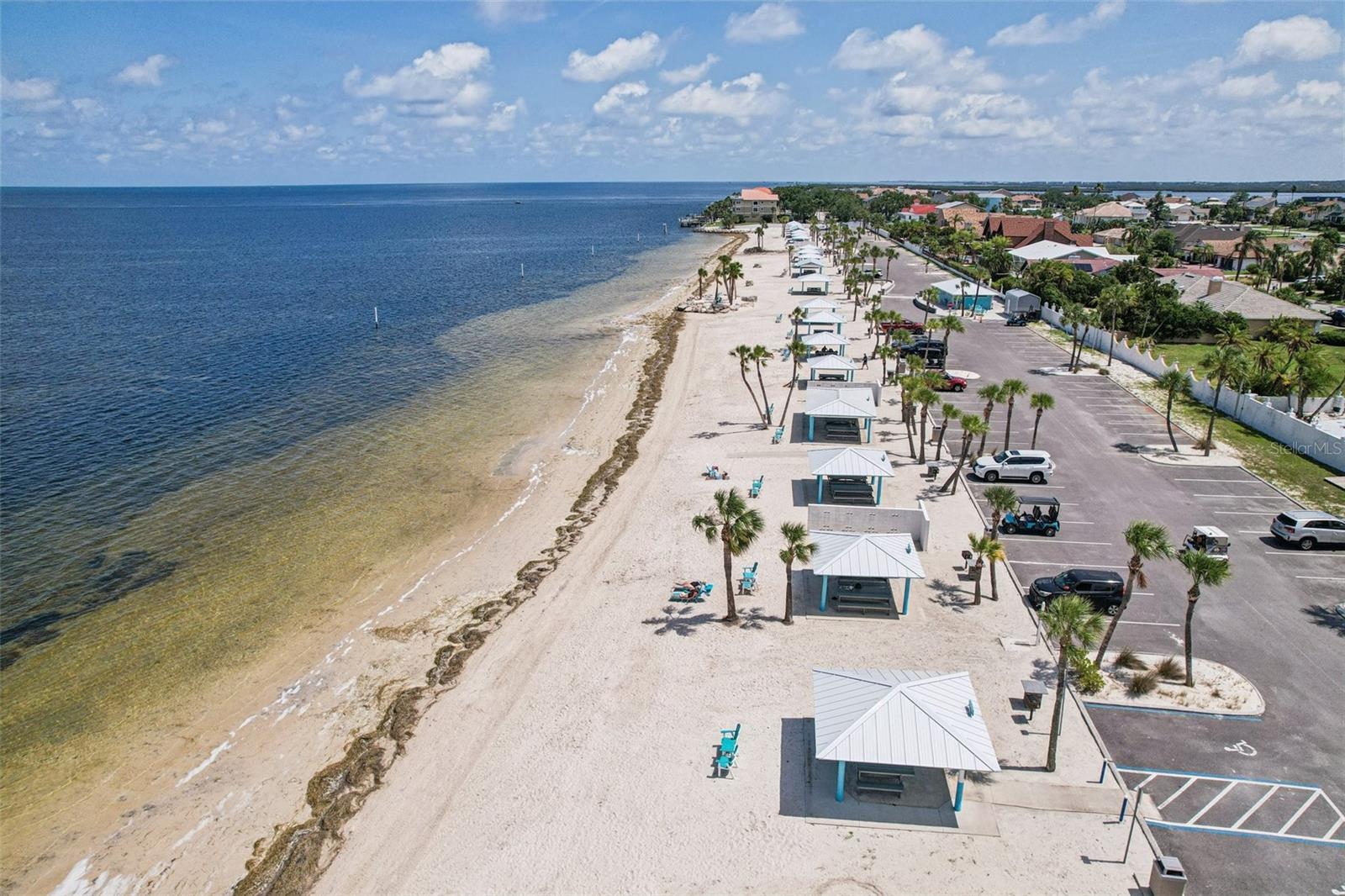 Listing photo id 82 for 4052 Marine Parkway