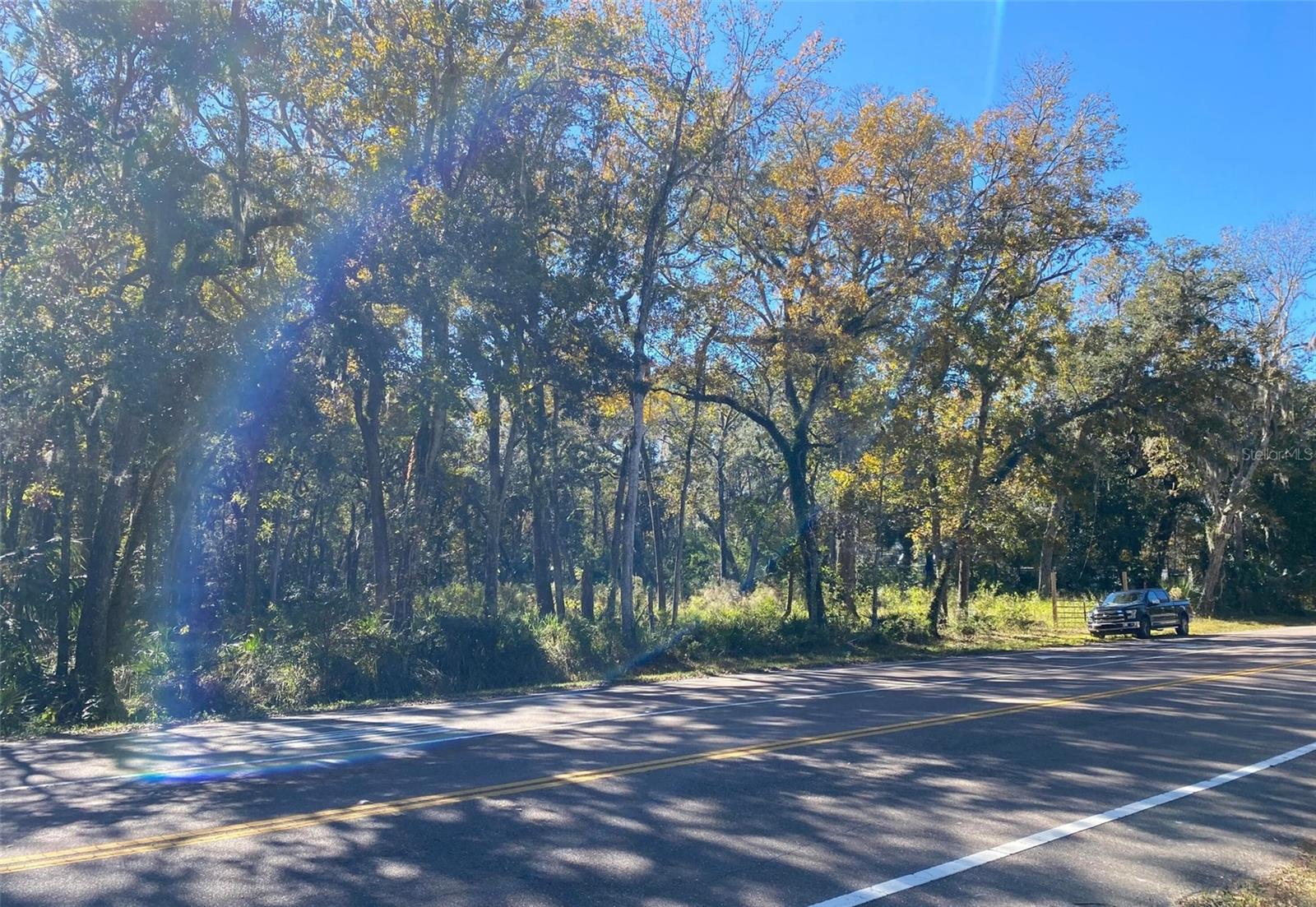 Details for  Cr 476  , BROOKSVILLE, FL 34601
