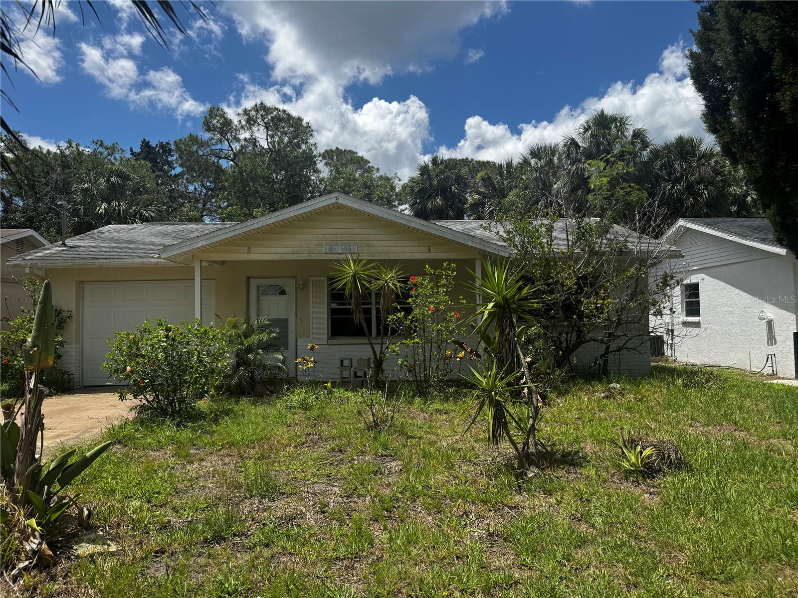Details for 6826 Driftwood Drive, HUDSON, FL 34667
