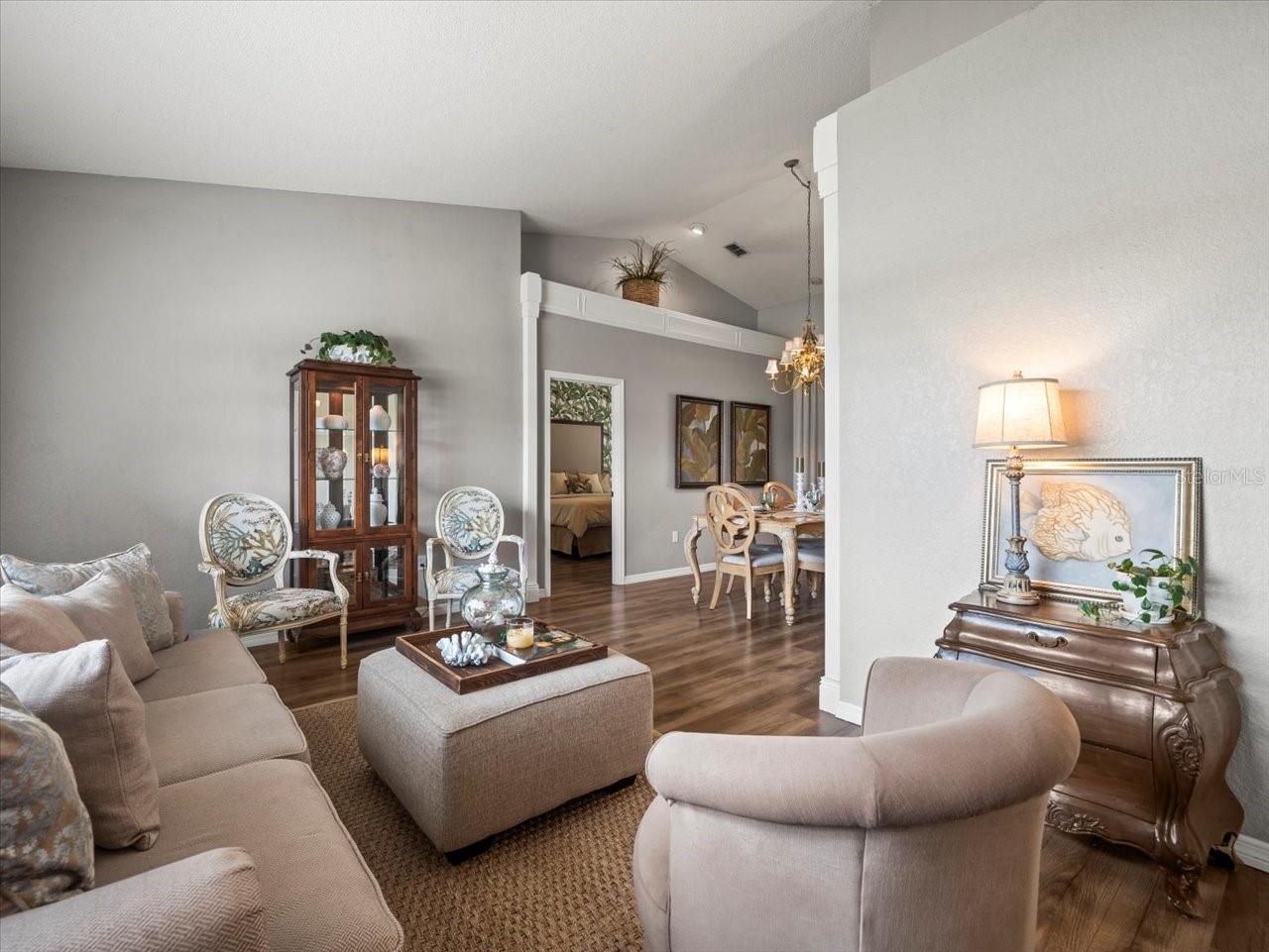 Image 11 of 72 For 12060 Sapphire Drive