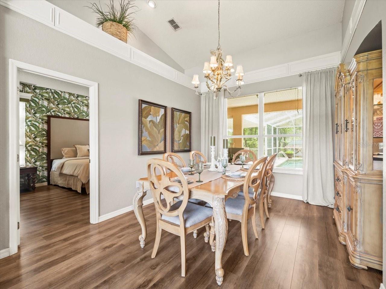 Image 12 of 72 For 12060 Sapphire Drive