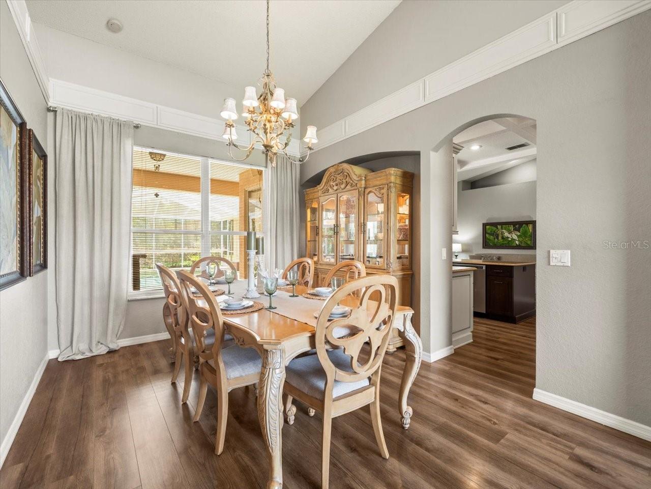 Image 13 of 72 For 12060 Sapphire Drive