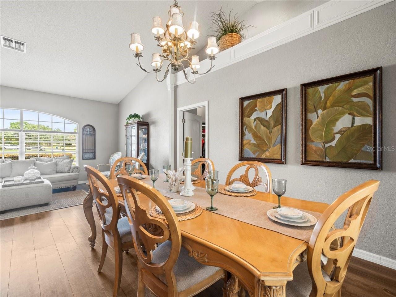 Image 15 of 72 For 12060 Sapphire Drive