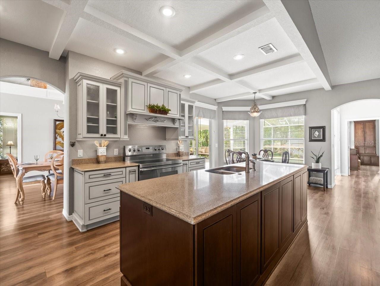Image 16 of 72 For 12060 Sapphire Drive
