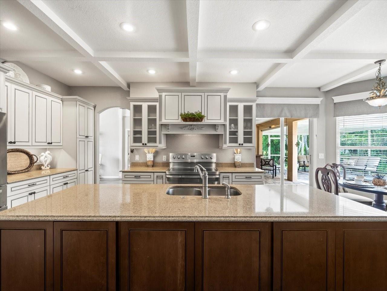 Image 17 of 72 For 12060 Sapphire Drive