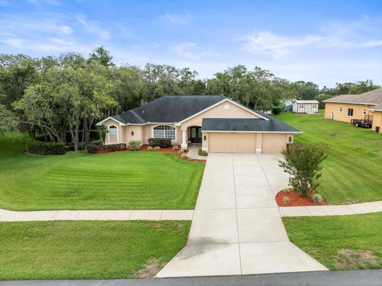 Image 2 of 72 For 12060 Sapphire Drive