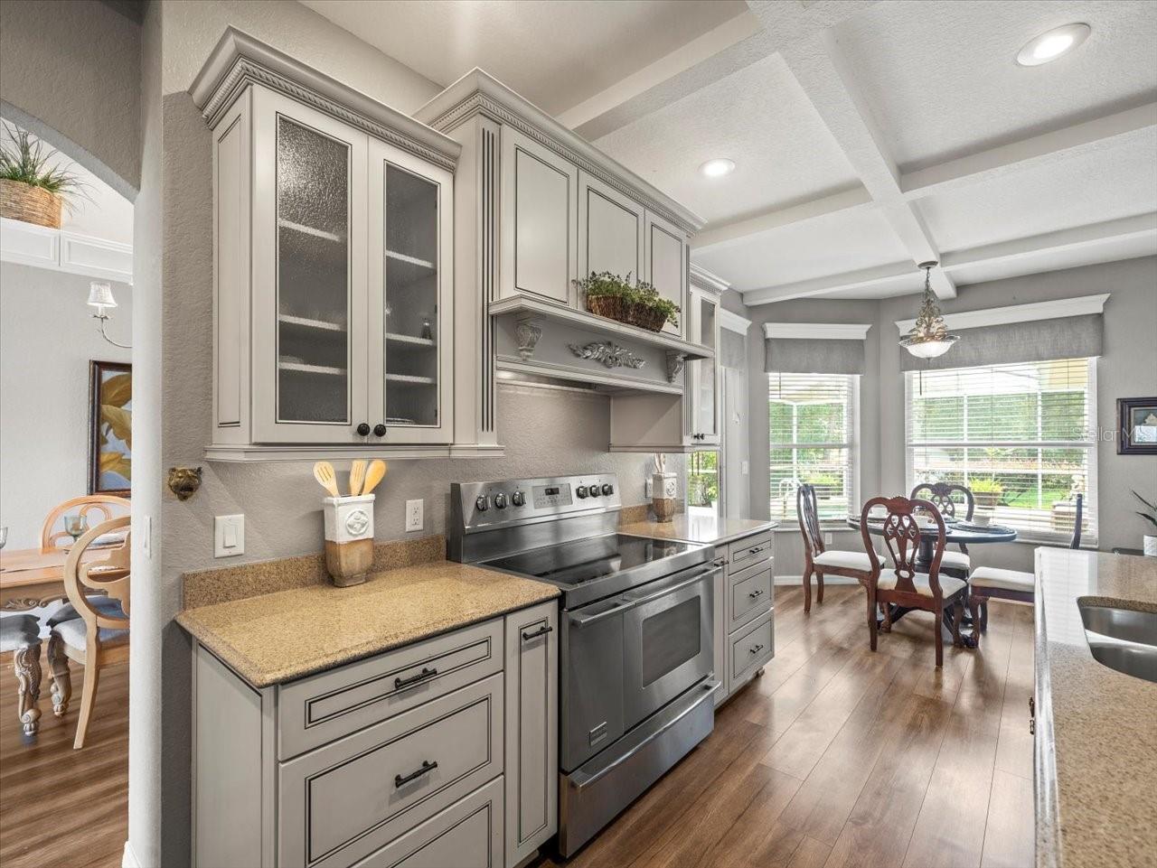 Image 20 of 72 For 12060 Sapphire Drive