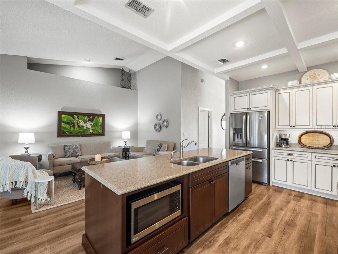 Image 22 of 72 For 12060 Sapphire Drive