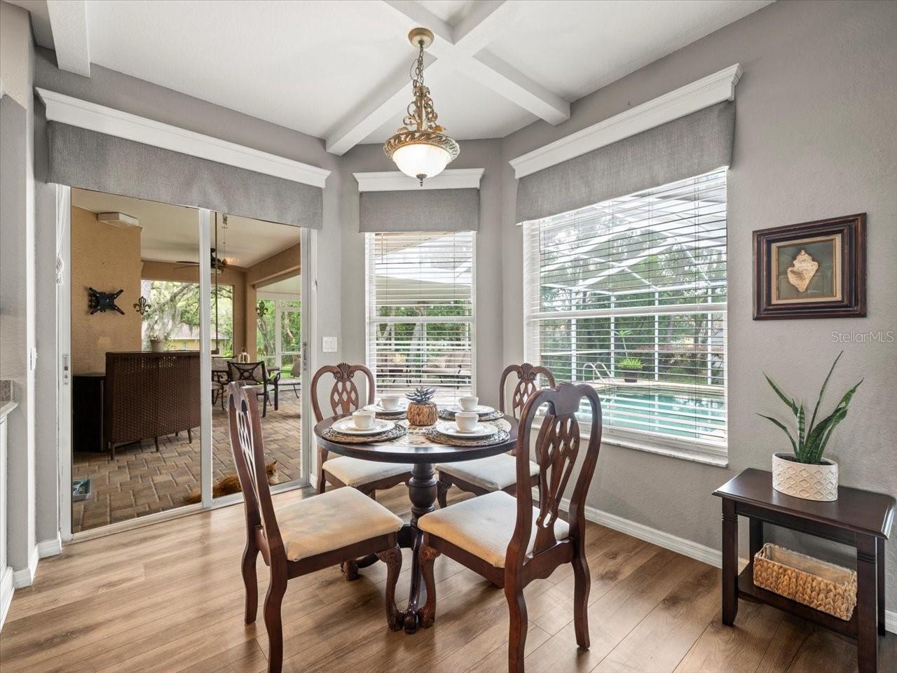 Image 23 of 72 For 12060 Sapphire Drive
