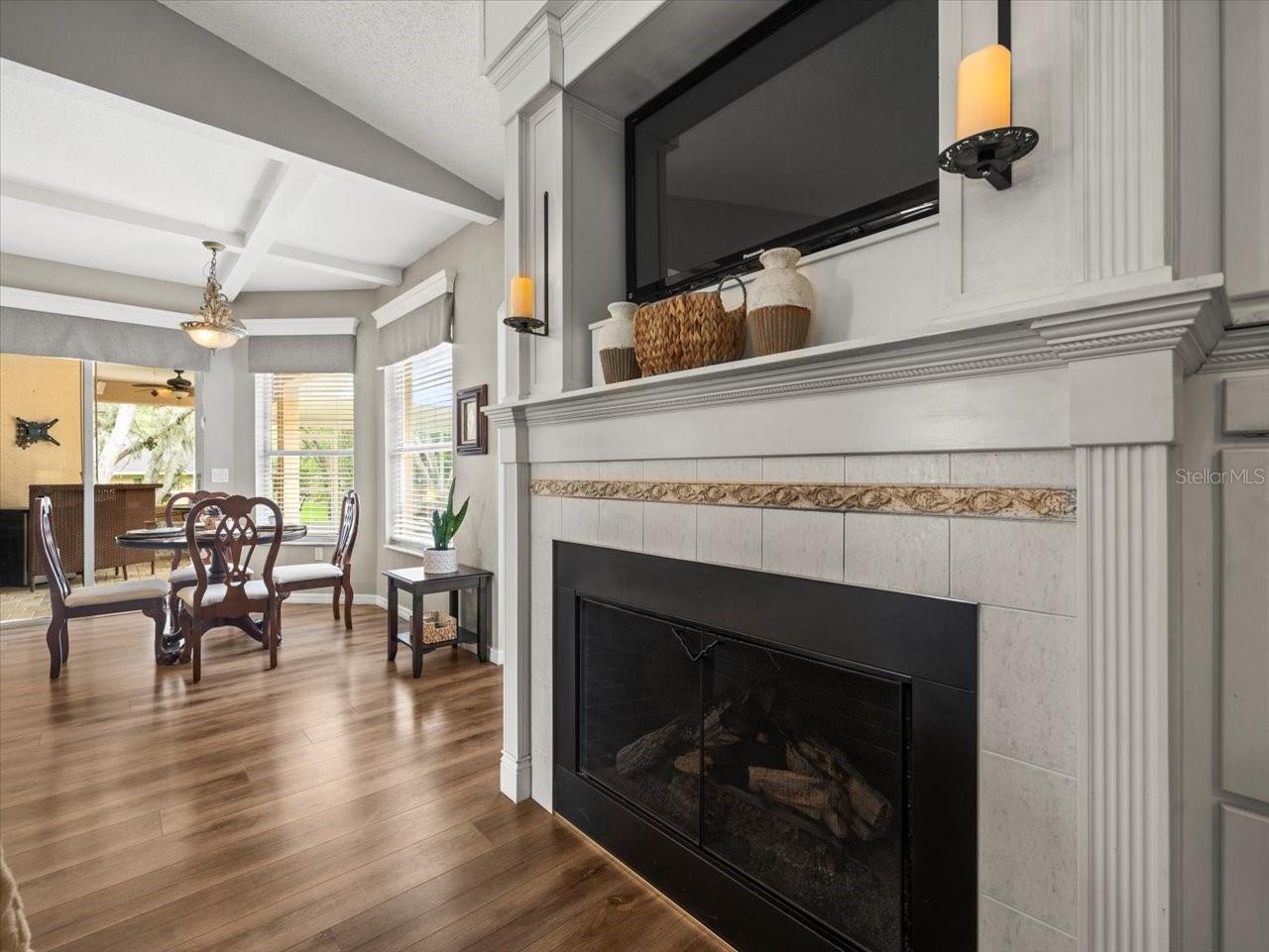 Image 32 of 72 For 12060 Sapphire Drive