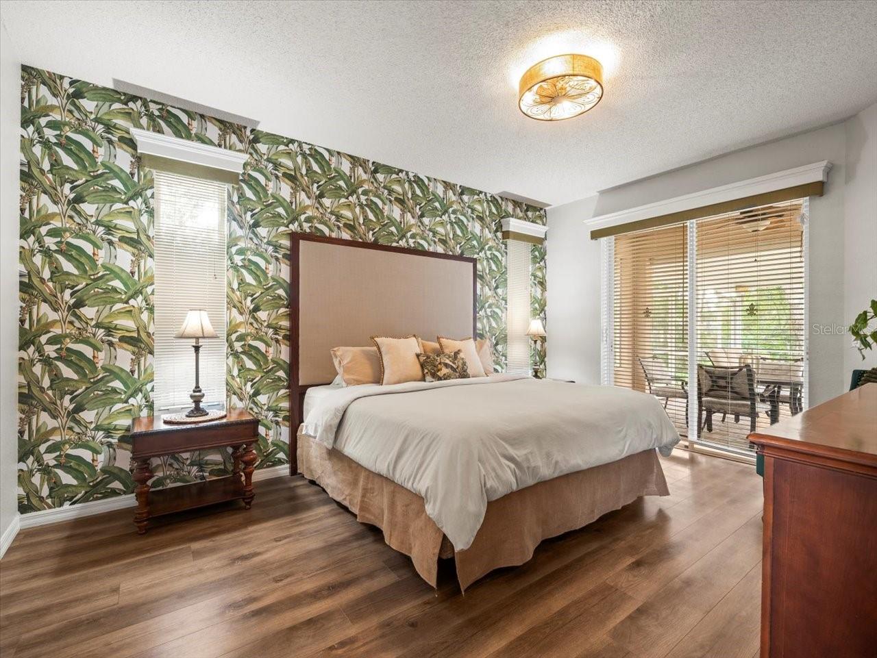 Image 33 of 72 For 12060 Sapphire Drive