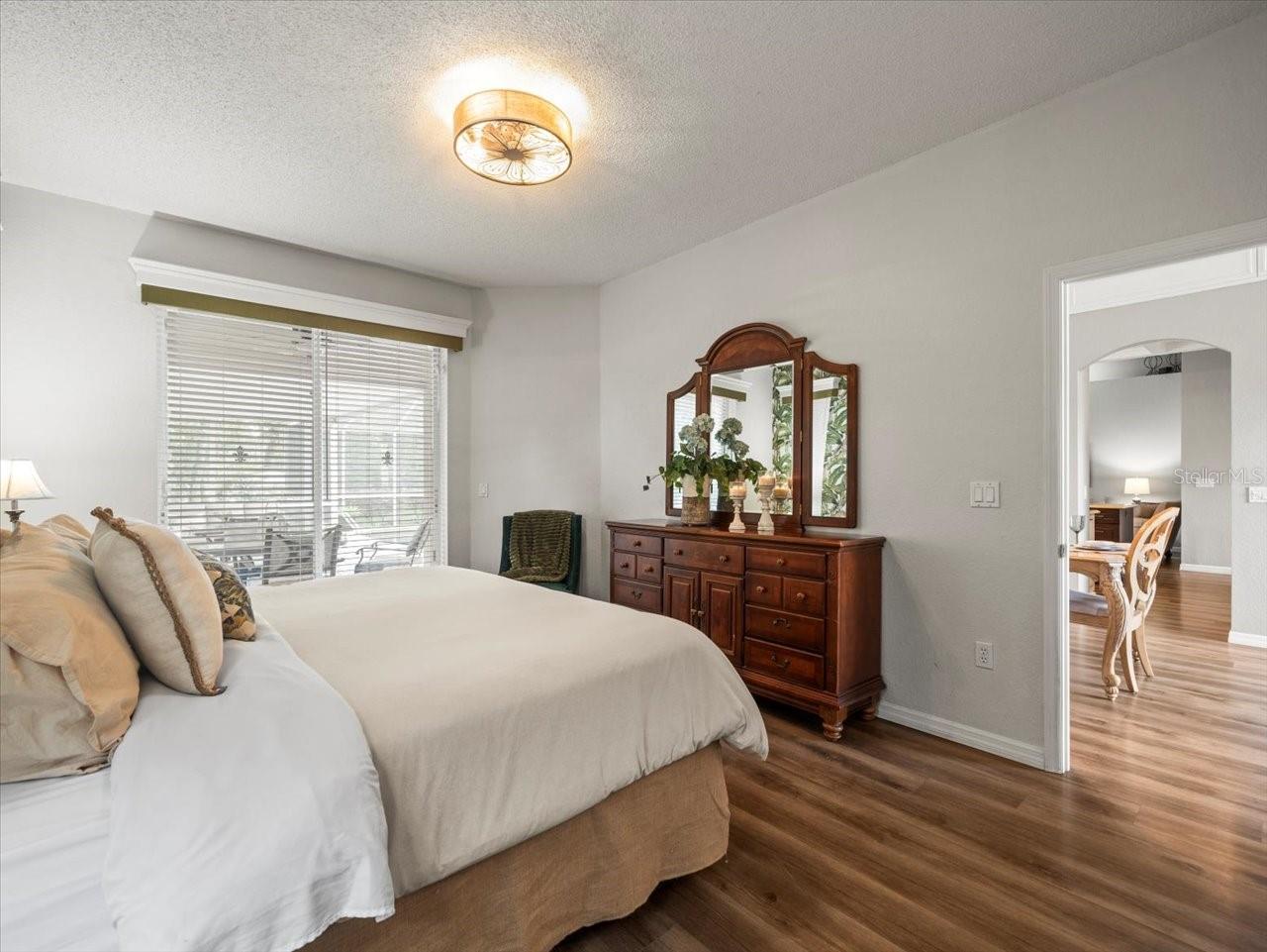 Image 34 of 72 For 12060 Sapphire Drive