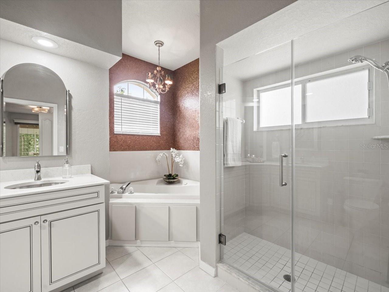 Image 37 of 72 For 12060 Sapphire Drive