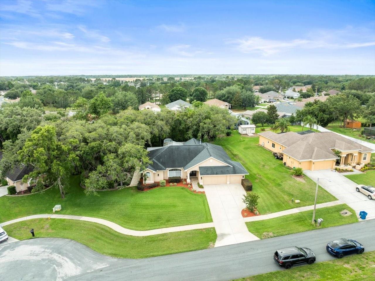 Image 4 of 72 For 12060 Sapphire Drive