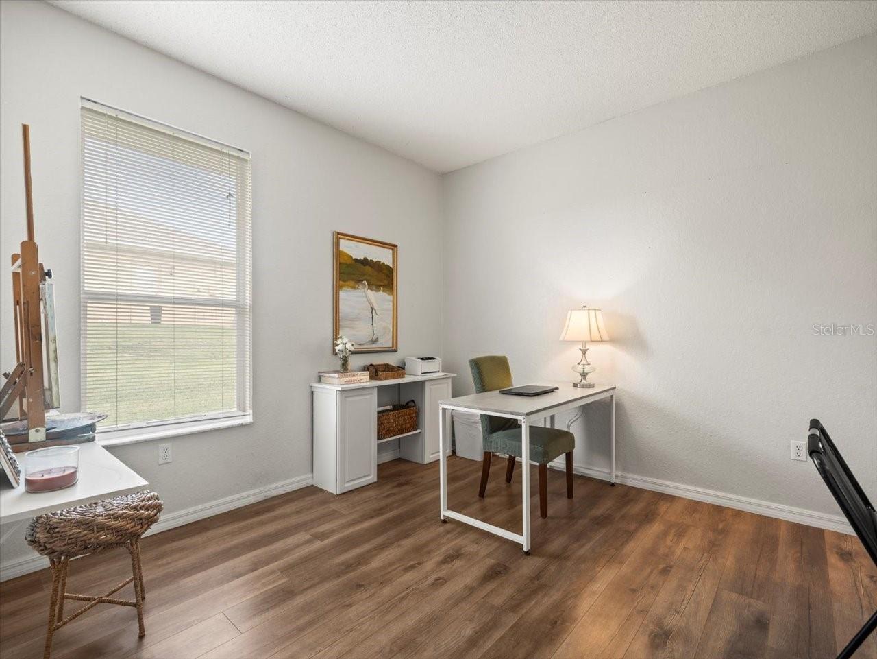 Image 41 of 72 For 12060 Sapphire Drive